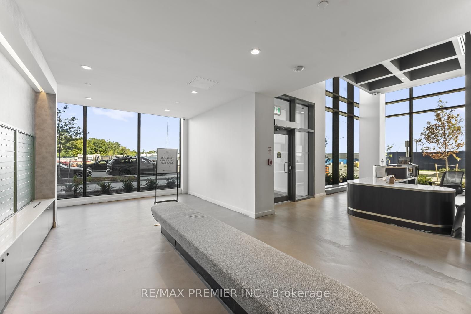 474 Caldari Road 308 Property Photo 24