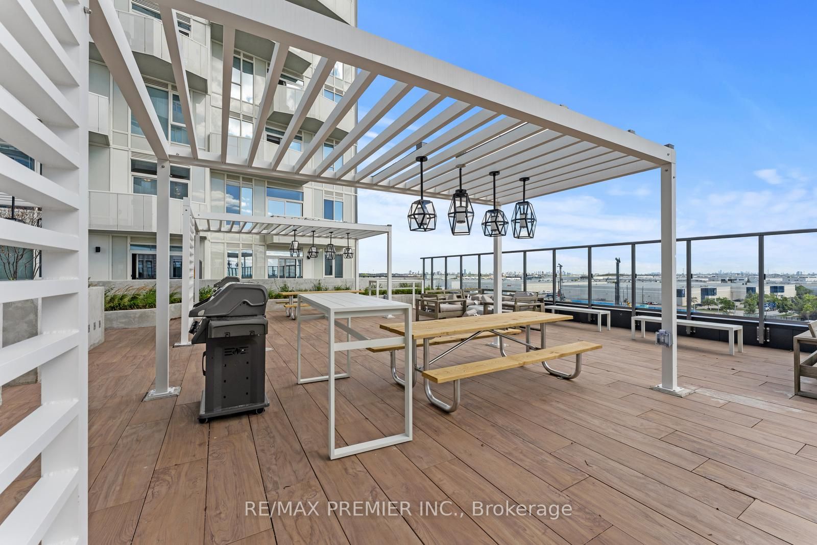 474 Caldari Road 308 Property Photo 32