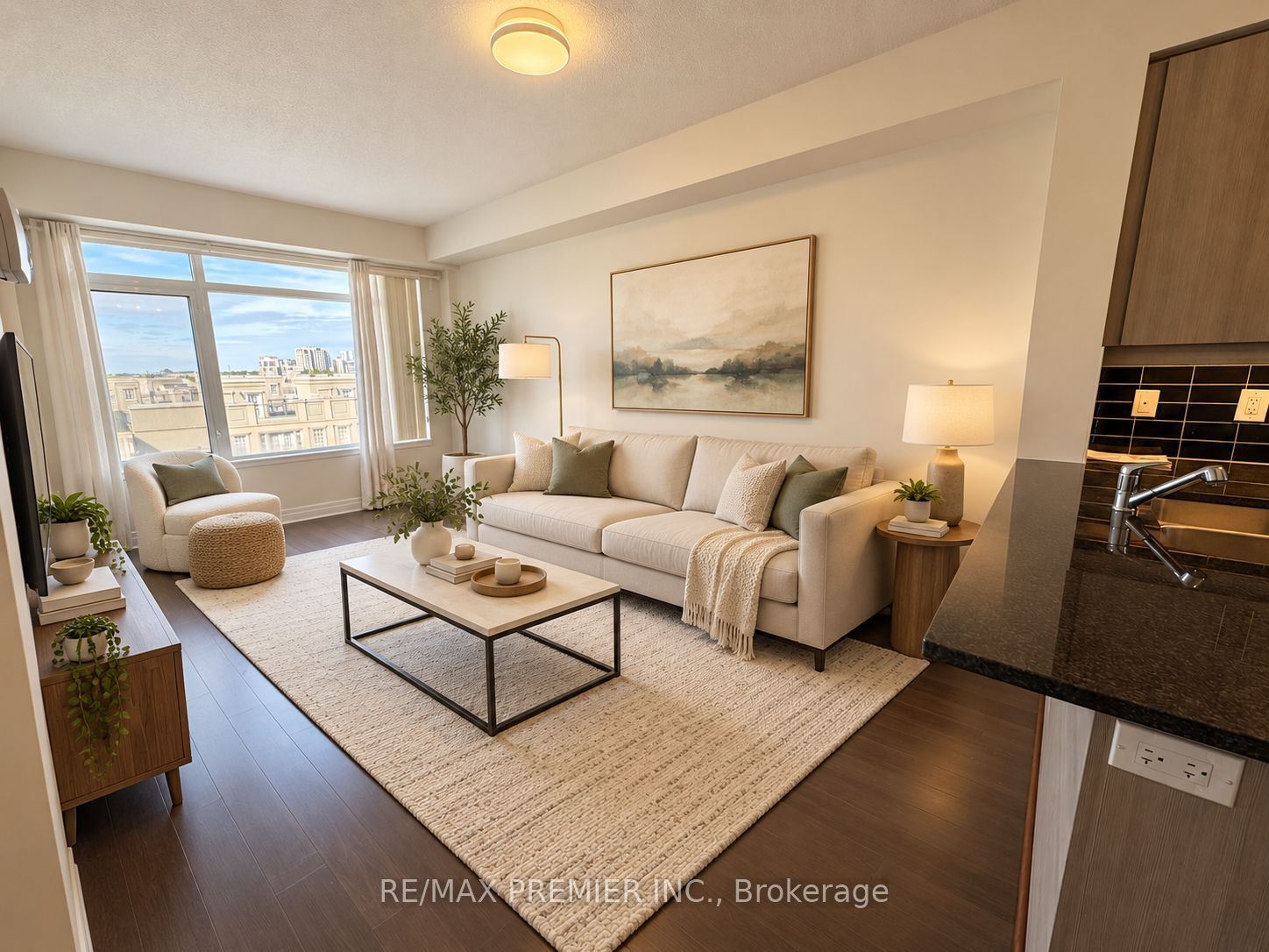 8110 Birchmount Road 506 Property Photo 7