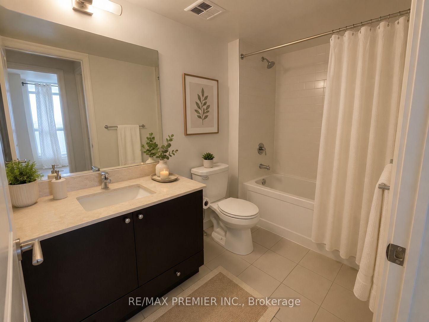 8110 Birchmount Road 506 Property Photo 8
