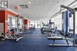 8110 Birchmount Road 506 Property Photo 11