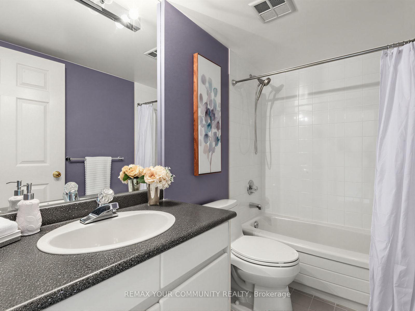 1 Clark Avenue 612 Property Photo 20