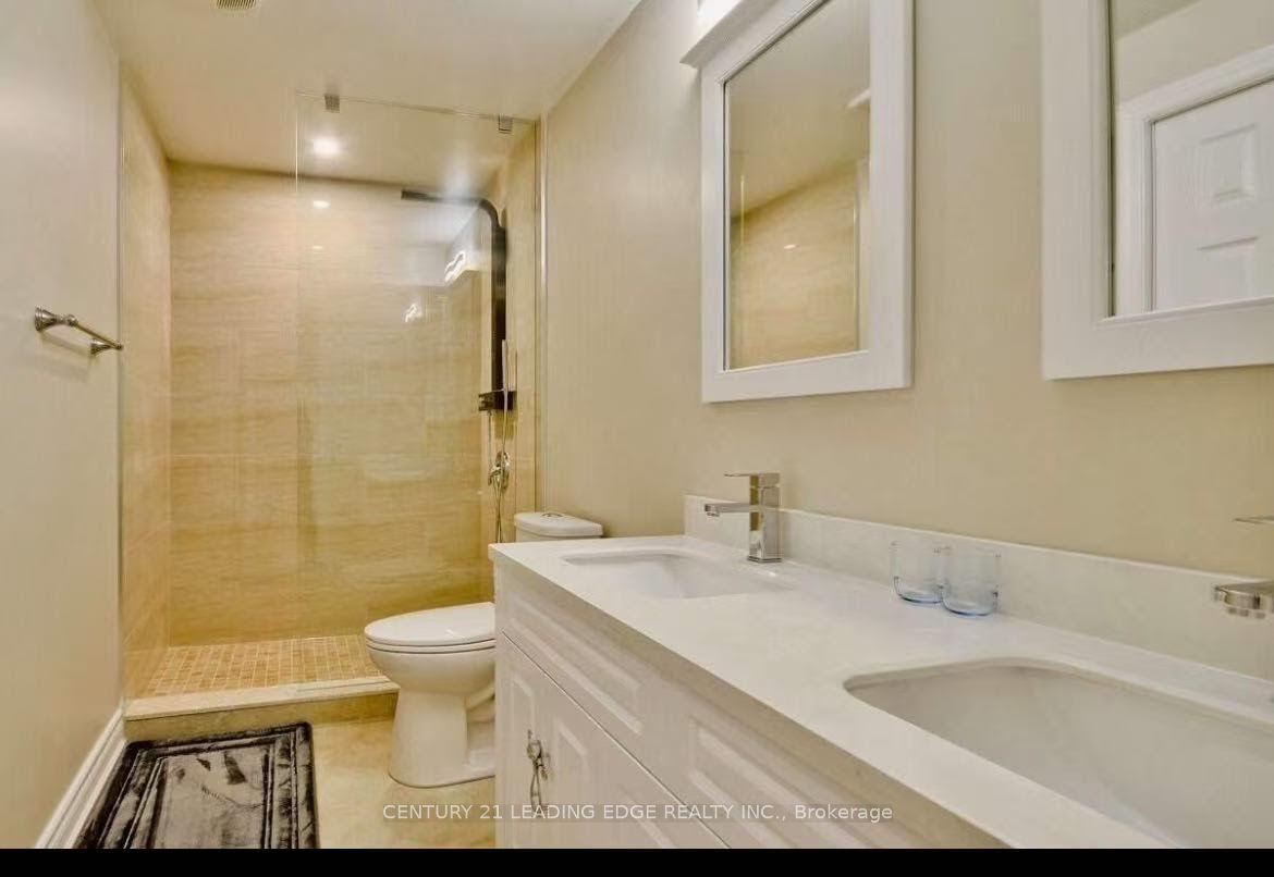 129 Bernard Avenue Bsmt Property Photo 6