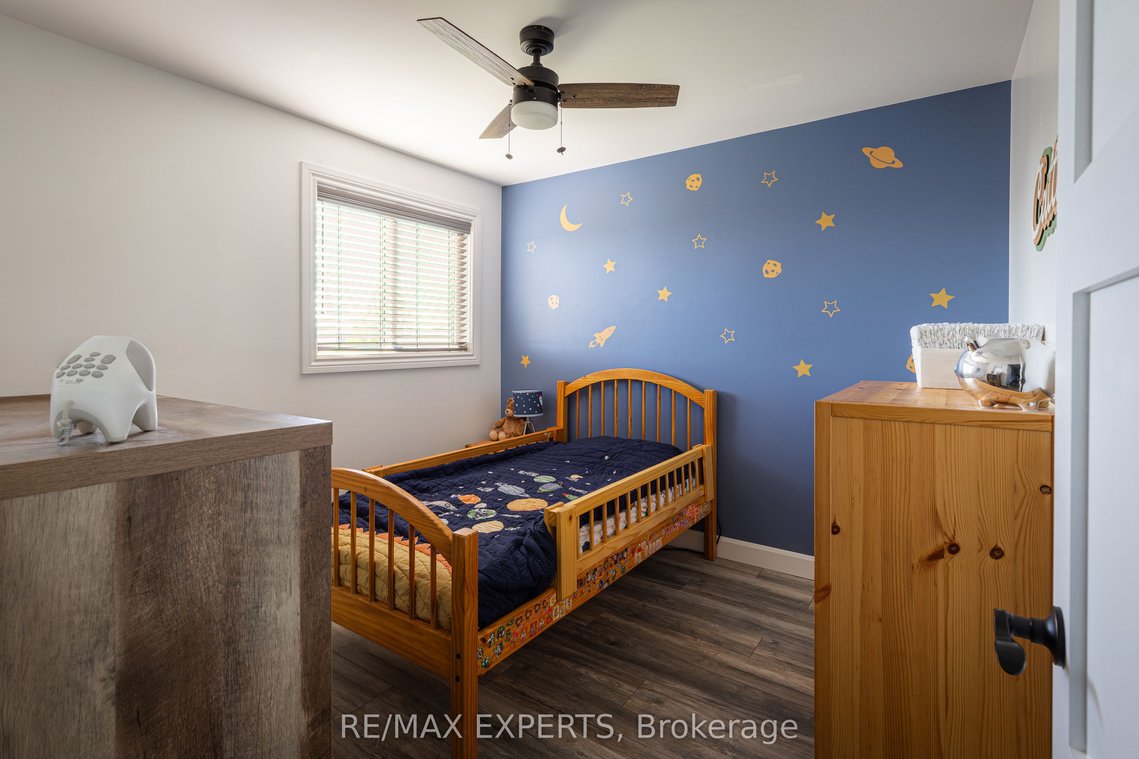 213 Melbourne Drive Property Photo 16