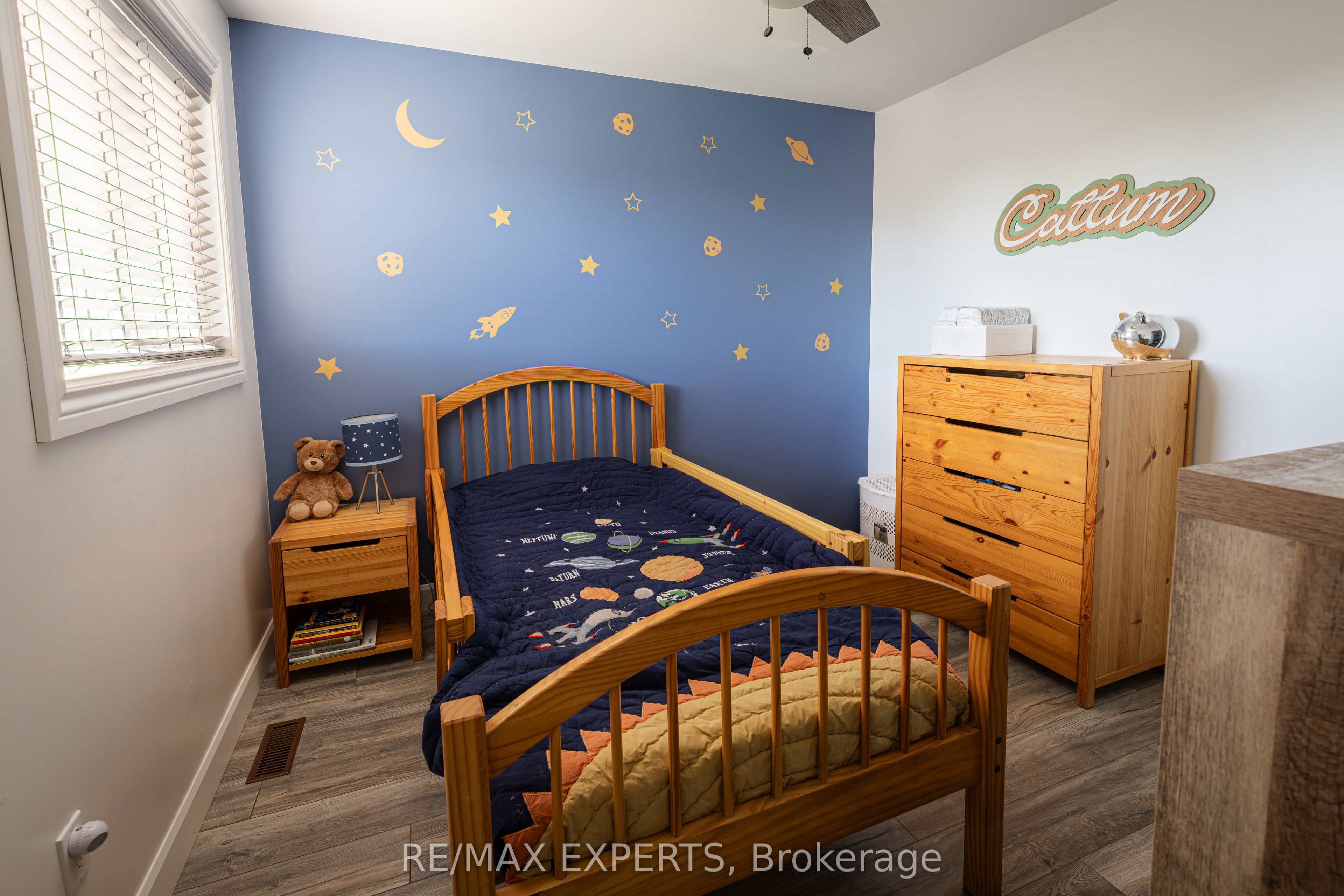 213 Melbourne Drive Property Photo 17