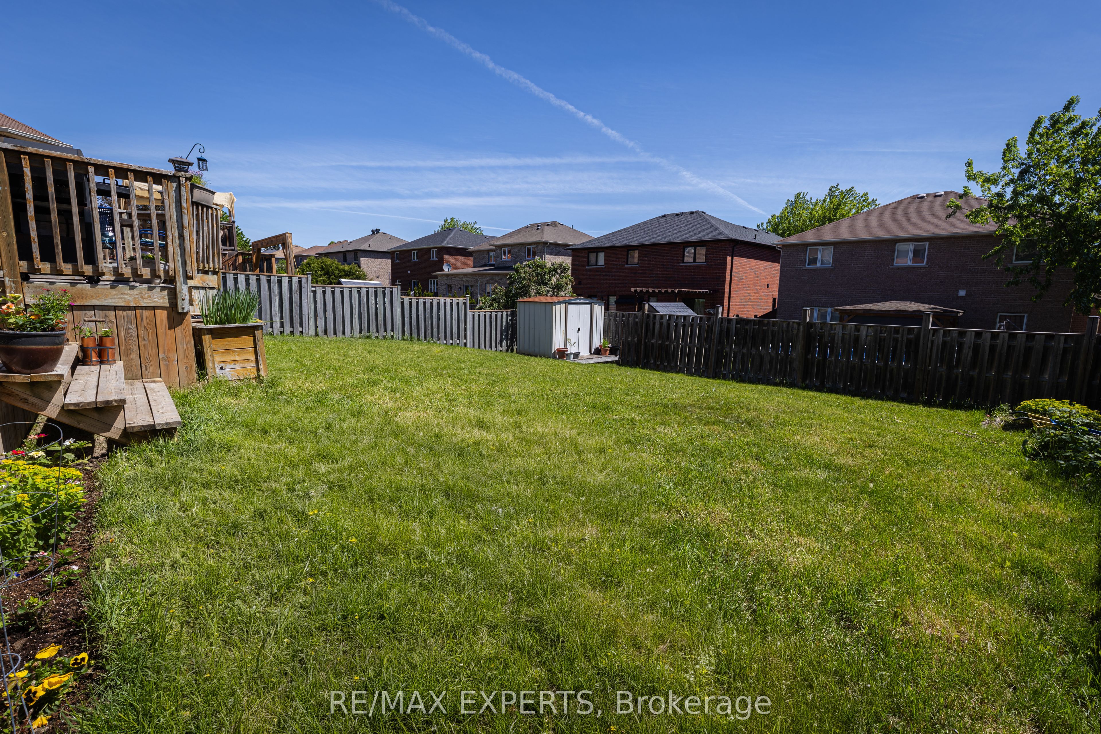 213 Melbourne Drive Property Photo 22