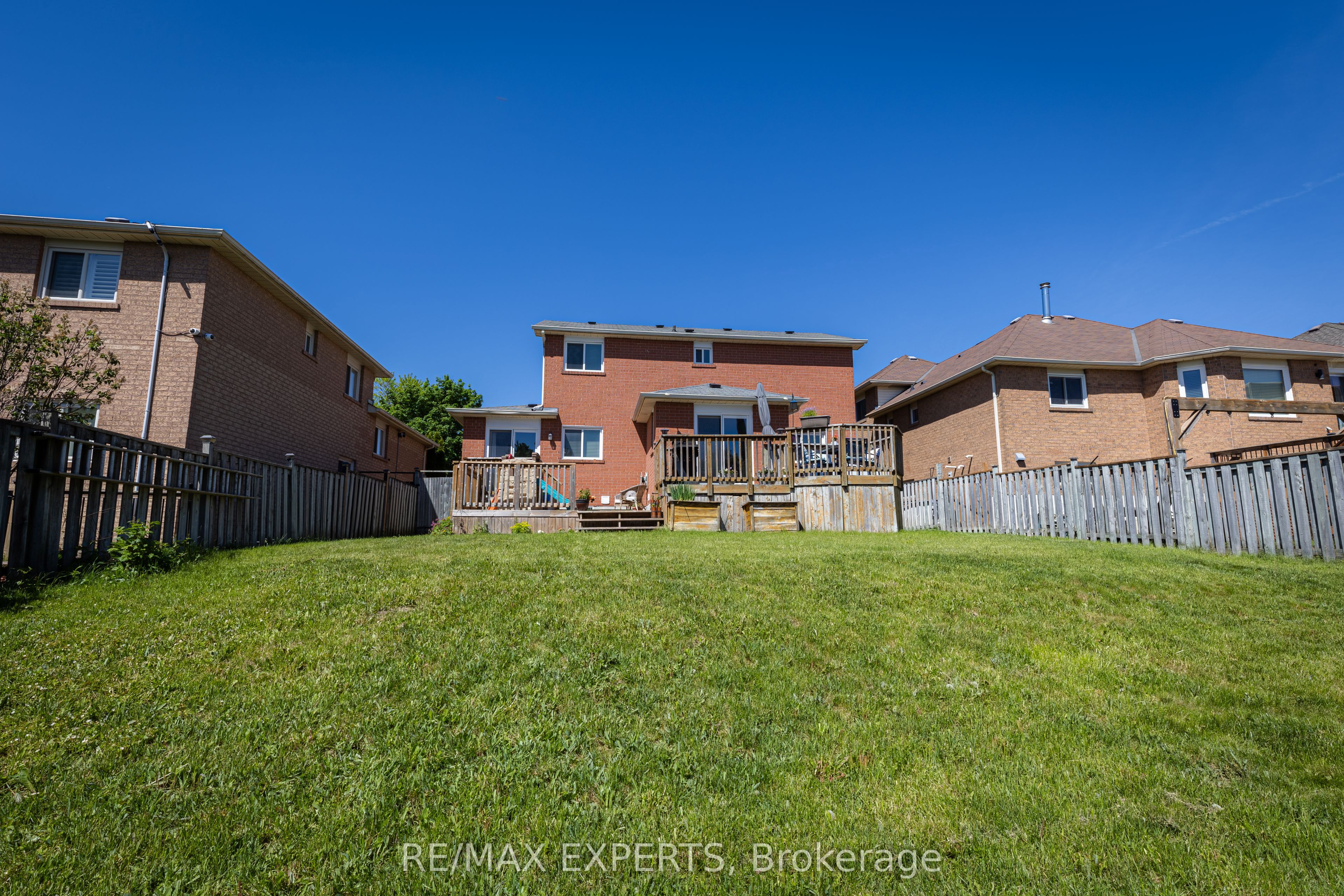 213 Melbourne Drive Property Photo 23
