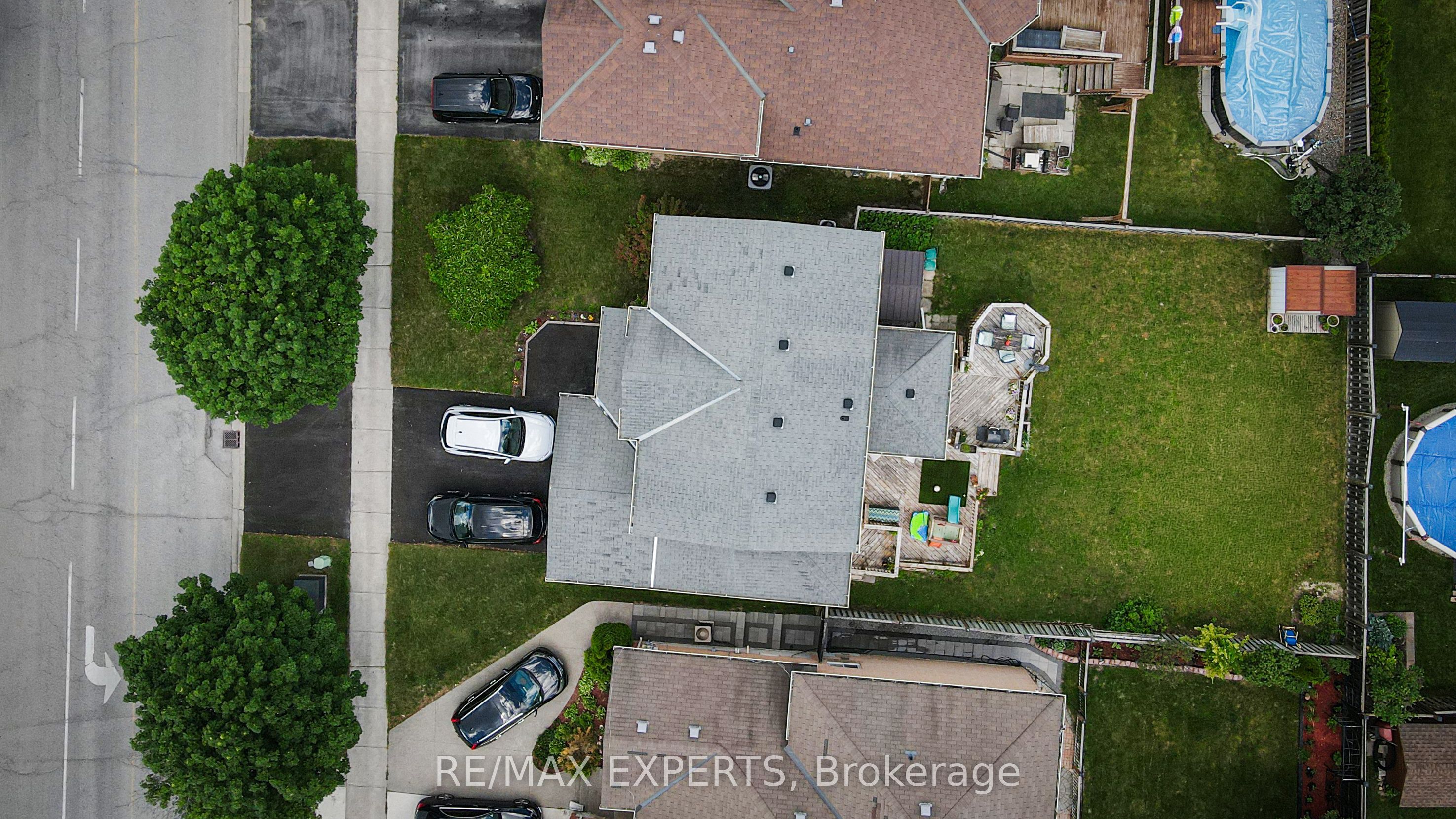 213 Melbourne Drive Property Photo 26