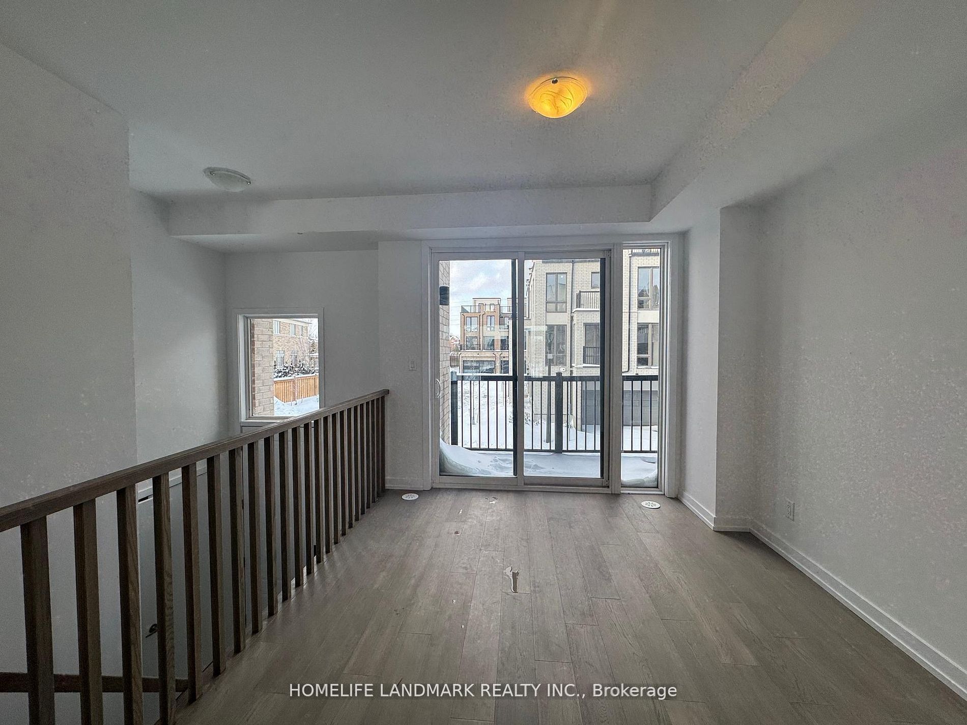 27 Bancroft Lane Property Photo 2