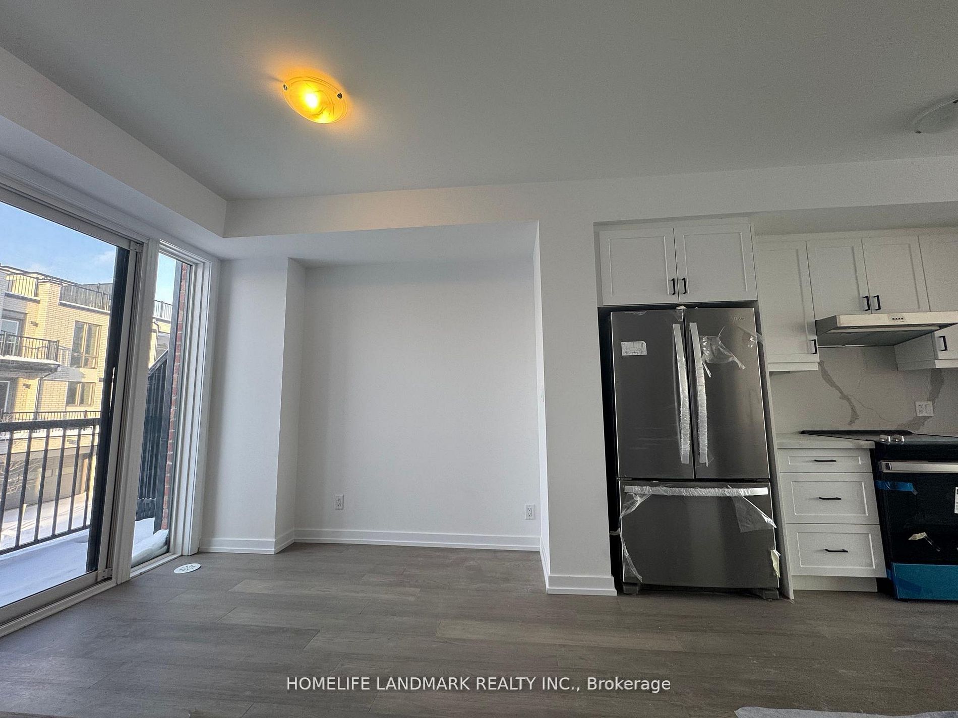 27 Bancroft Lane Property Photo 3