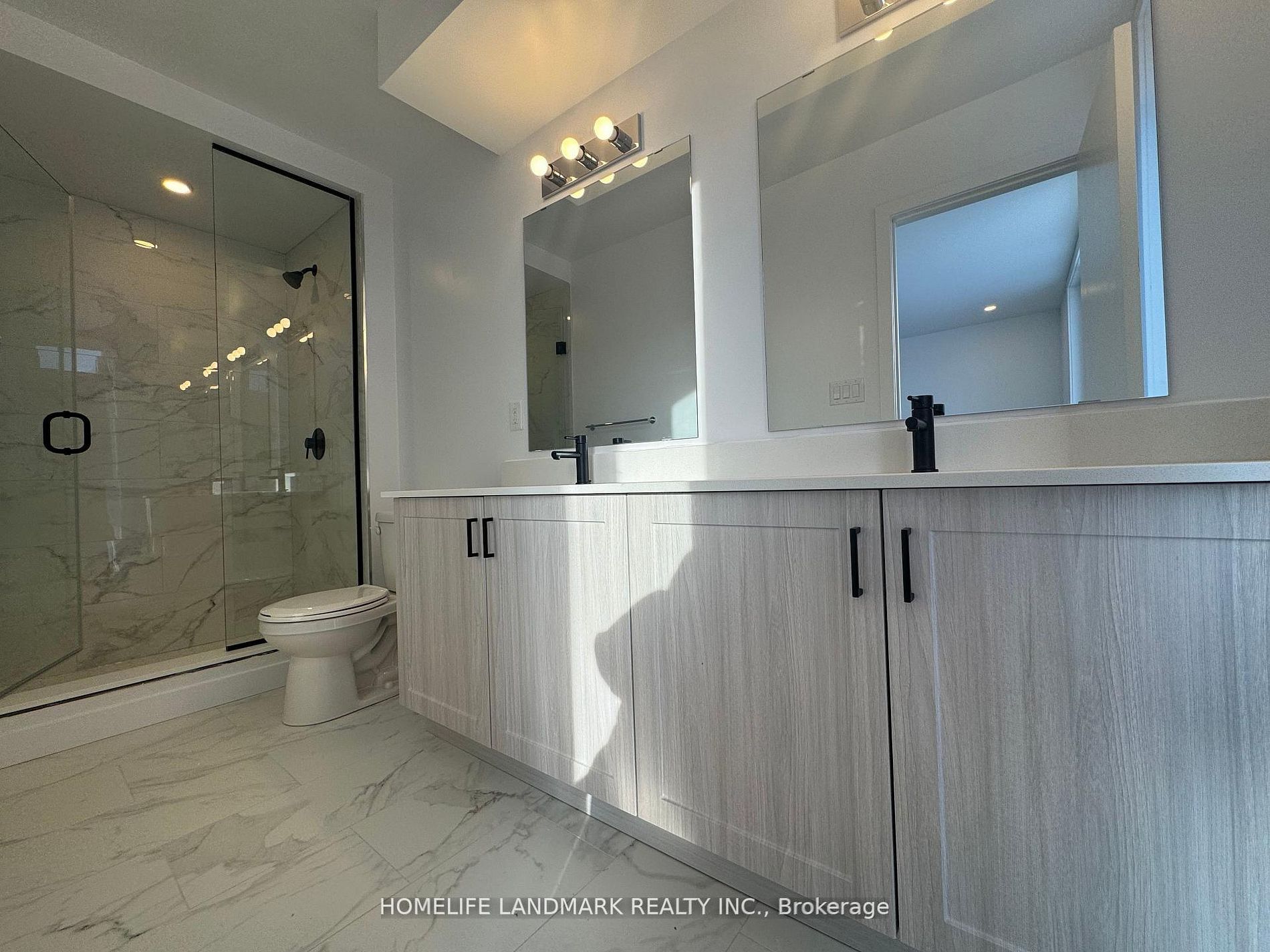 27 Bancroft Lane Property Photo 9