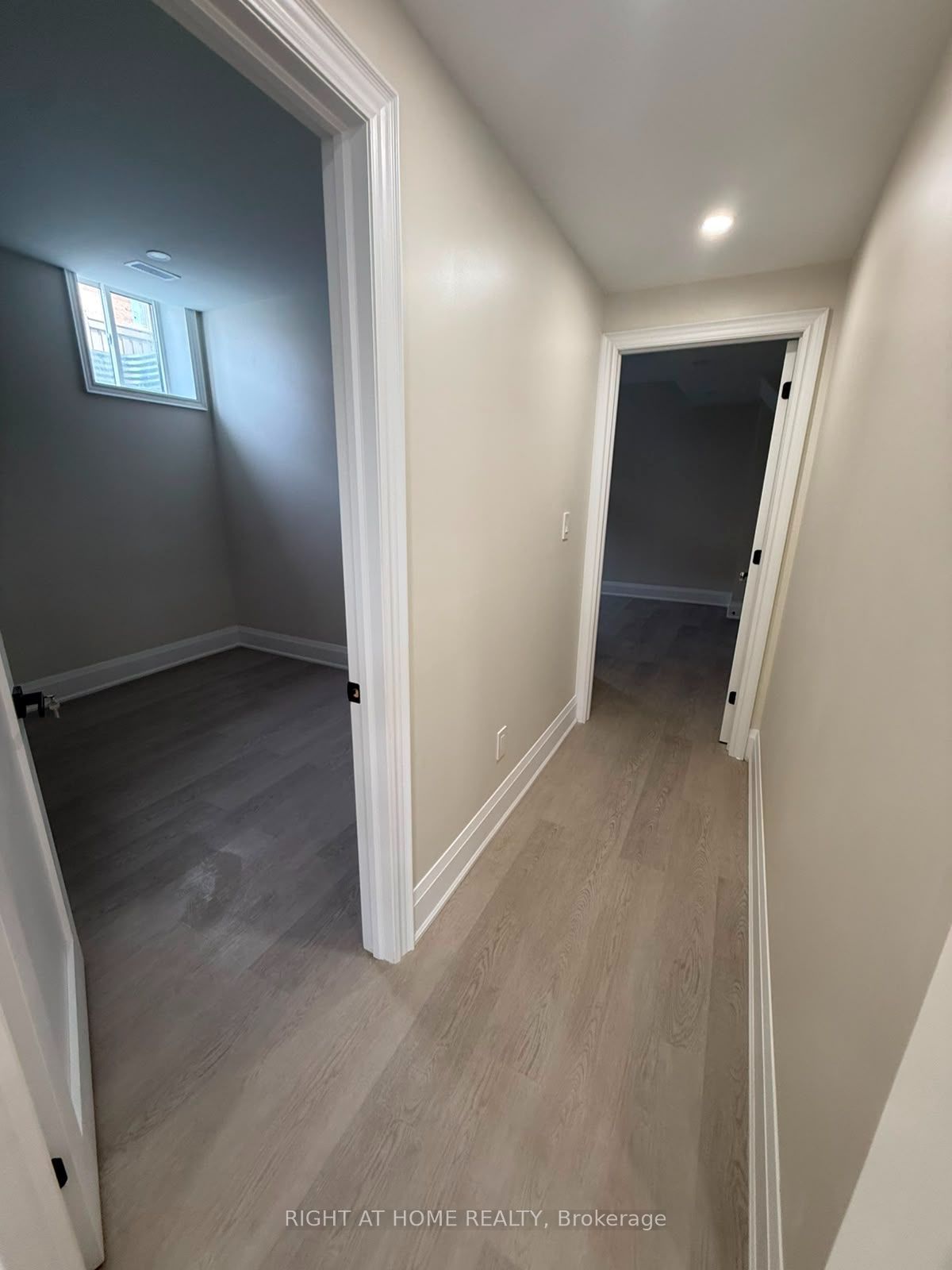2 Chesney Crescent B Property Photo 18