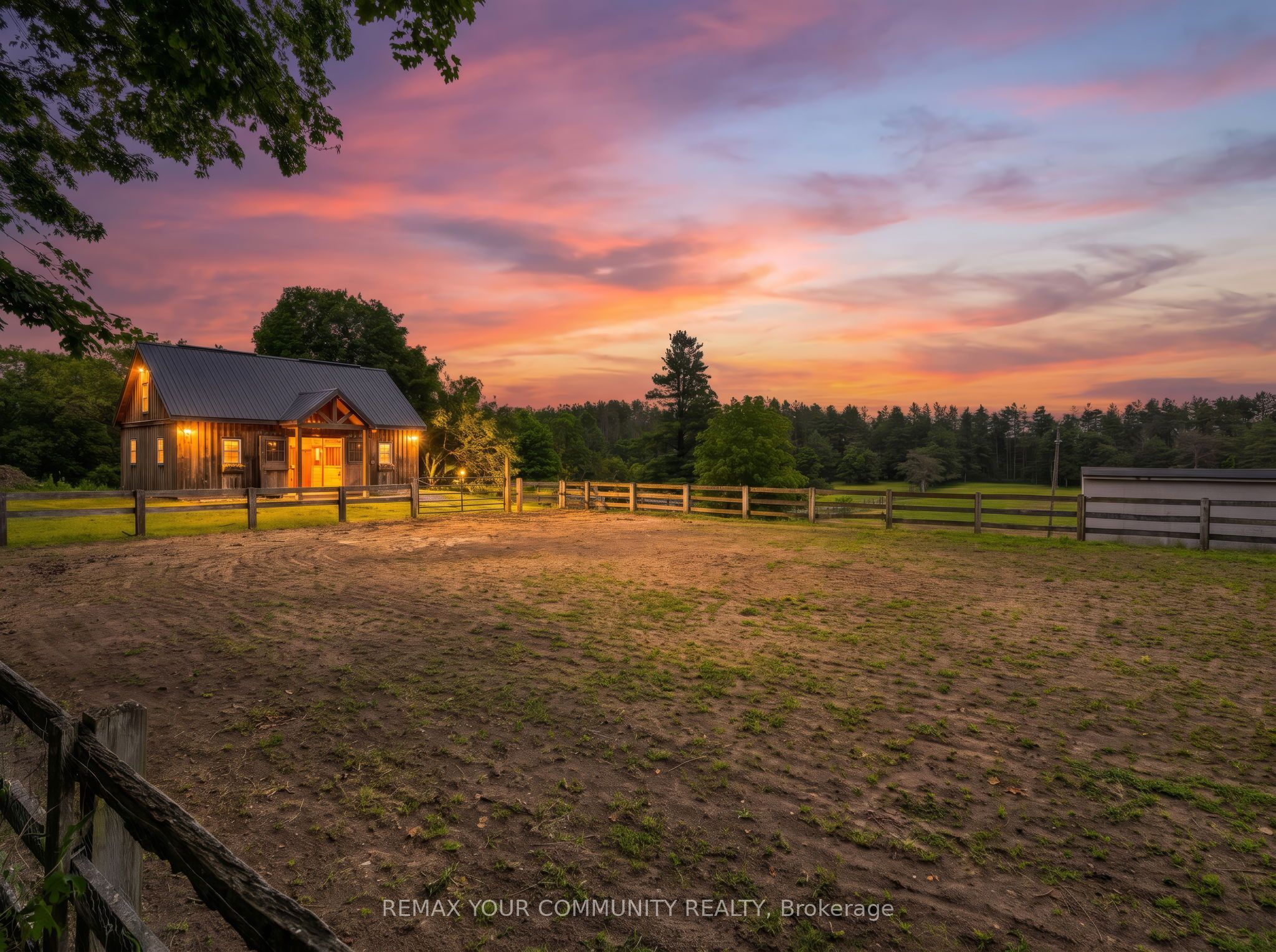 273 Wees Road Property Photo 2
