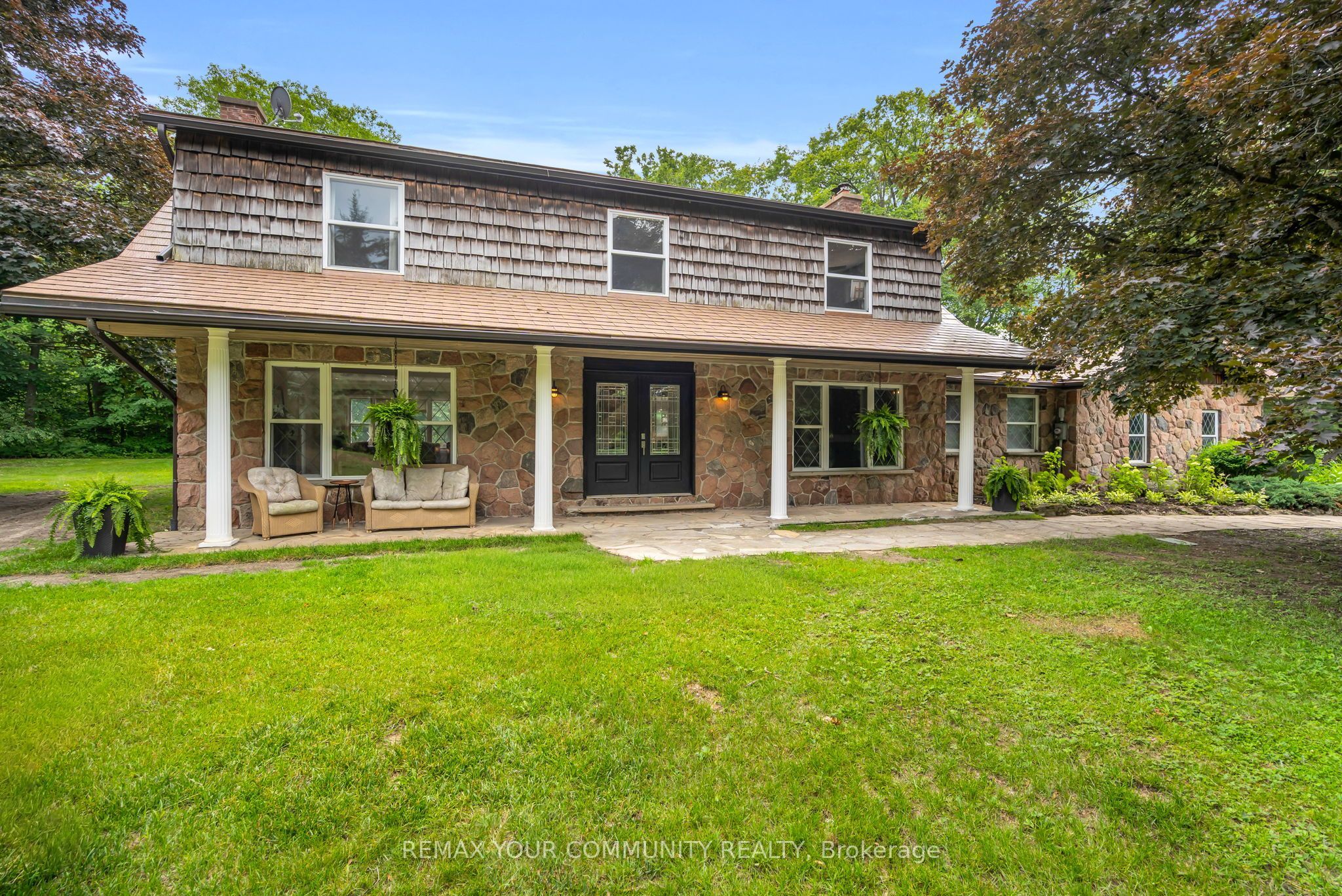 273 Wees Road Property Photo 4