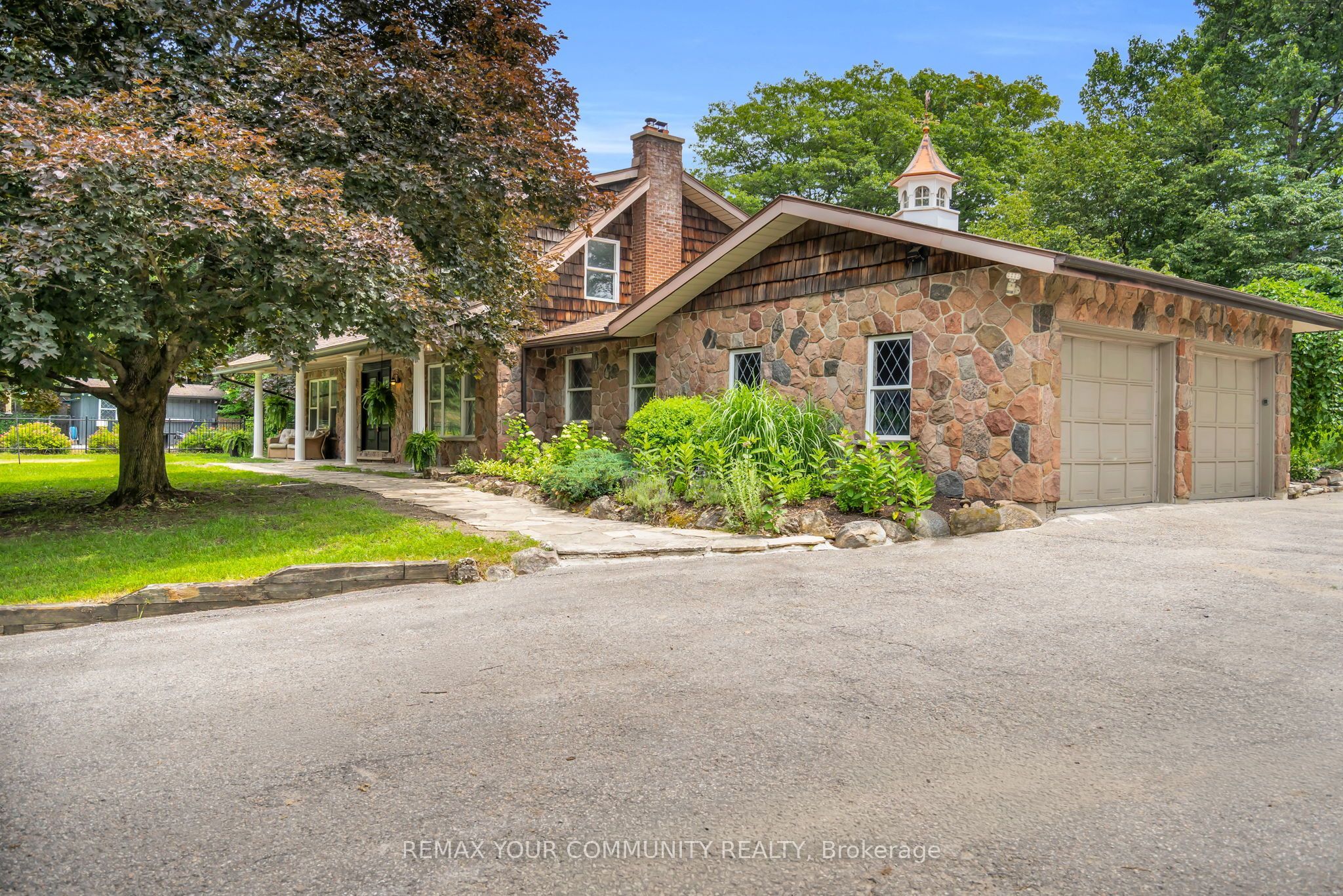 273 Wees Road Property Photo 5