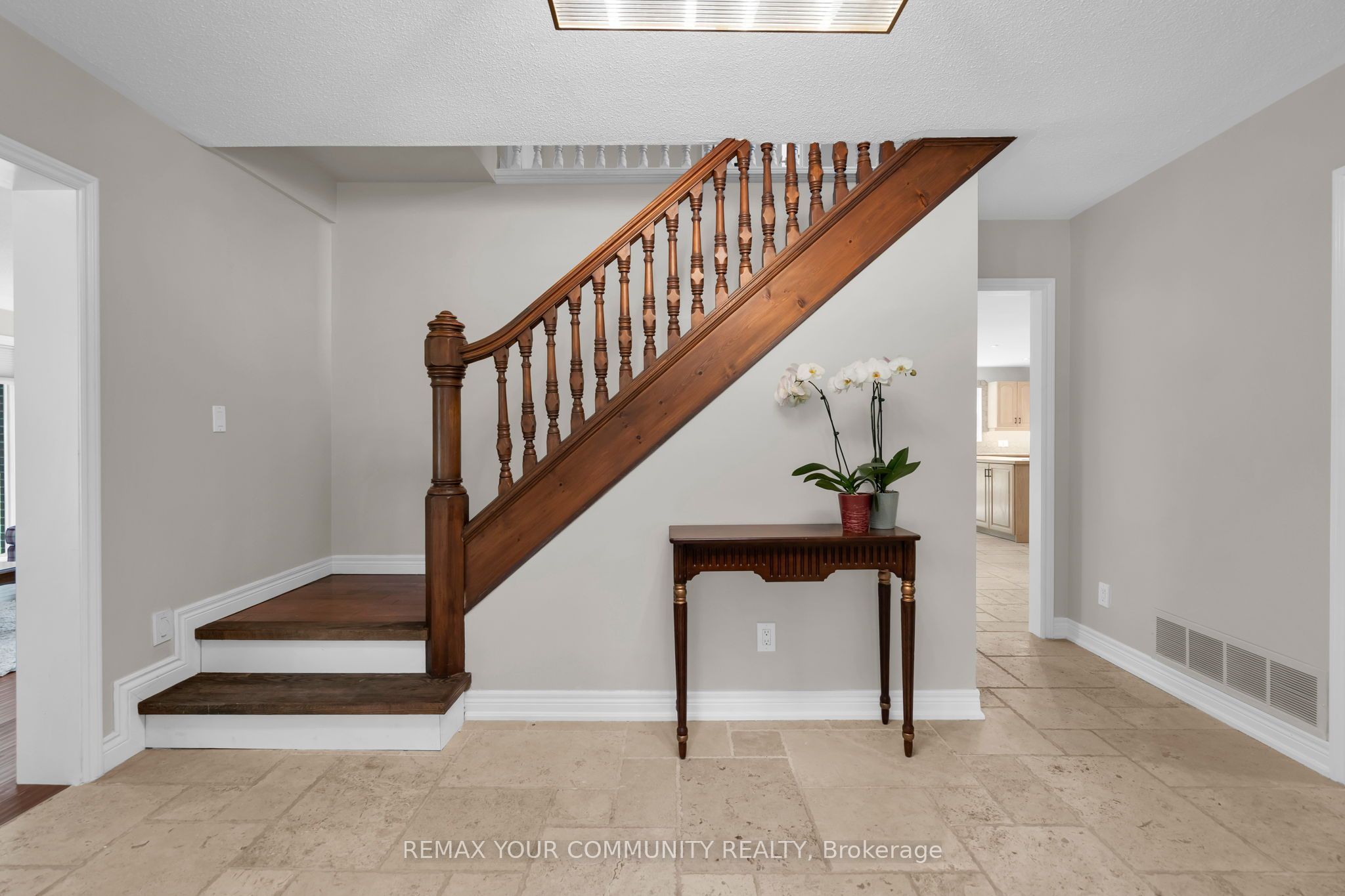 273 Wees Road Property Photo 7