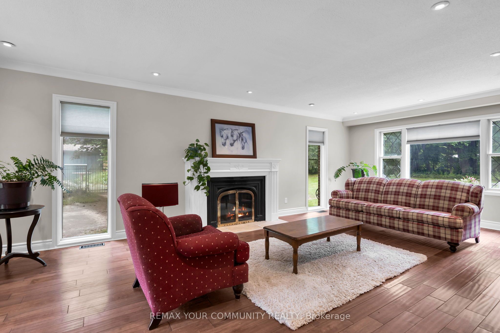 273 Wees Road Property Photo 9
