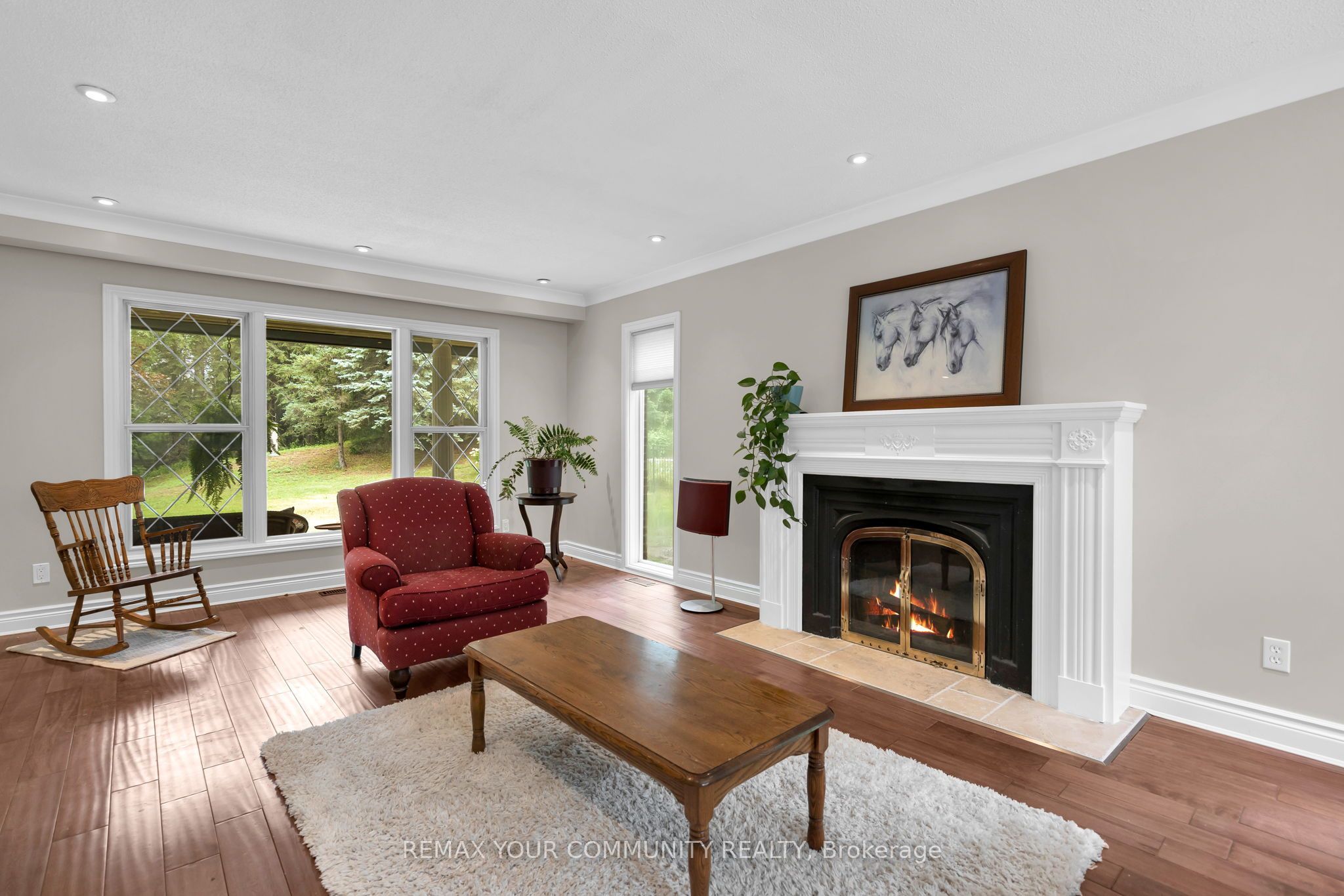 273 Wees Road Property Photo 10