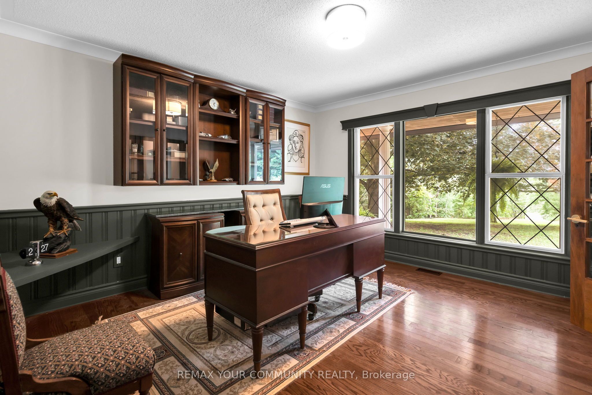 273 Wees Road Property Photo 11