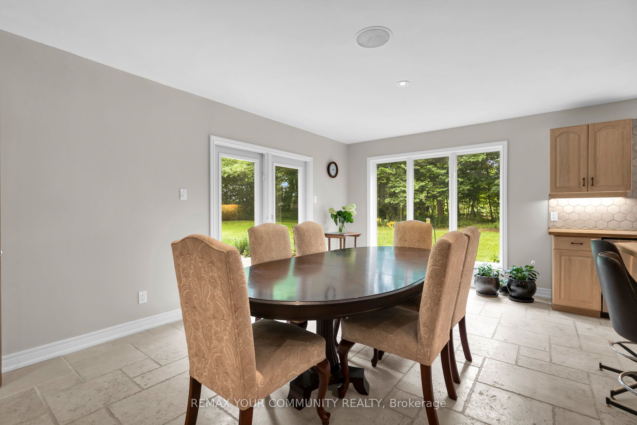 273 Wees Road Property Photo 15