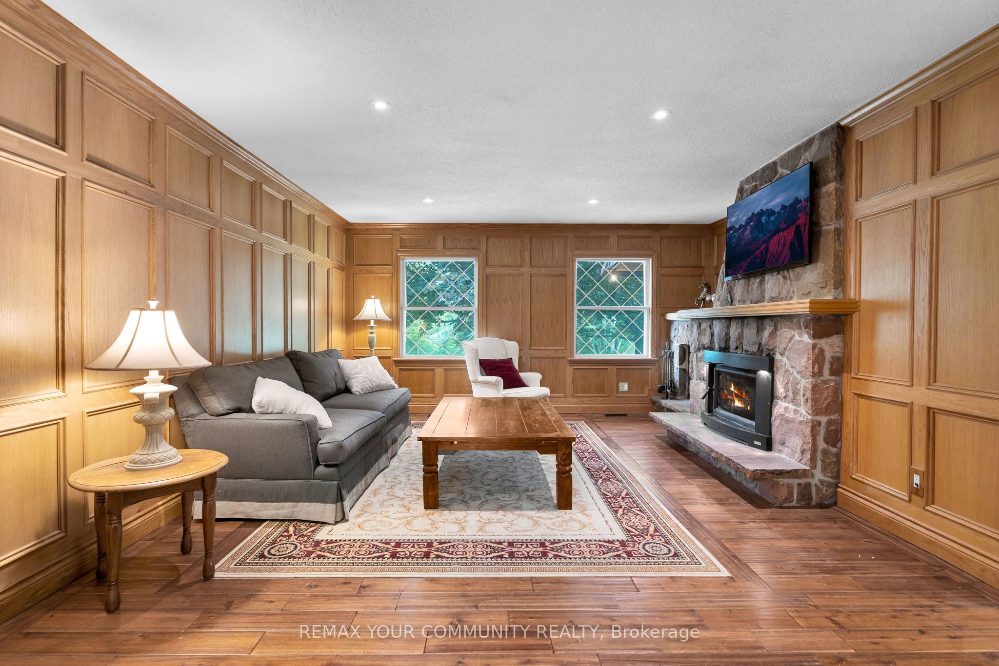 273 Wees Road Property Photo 16