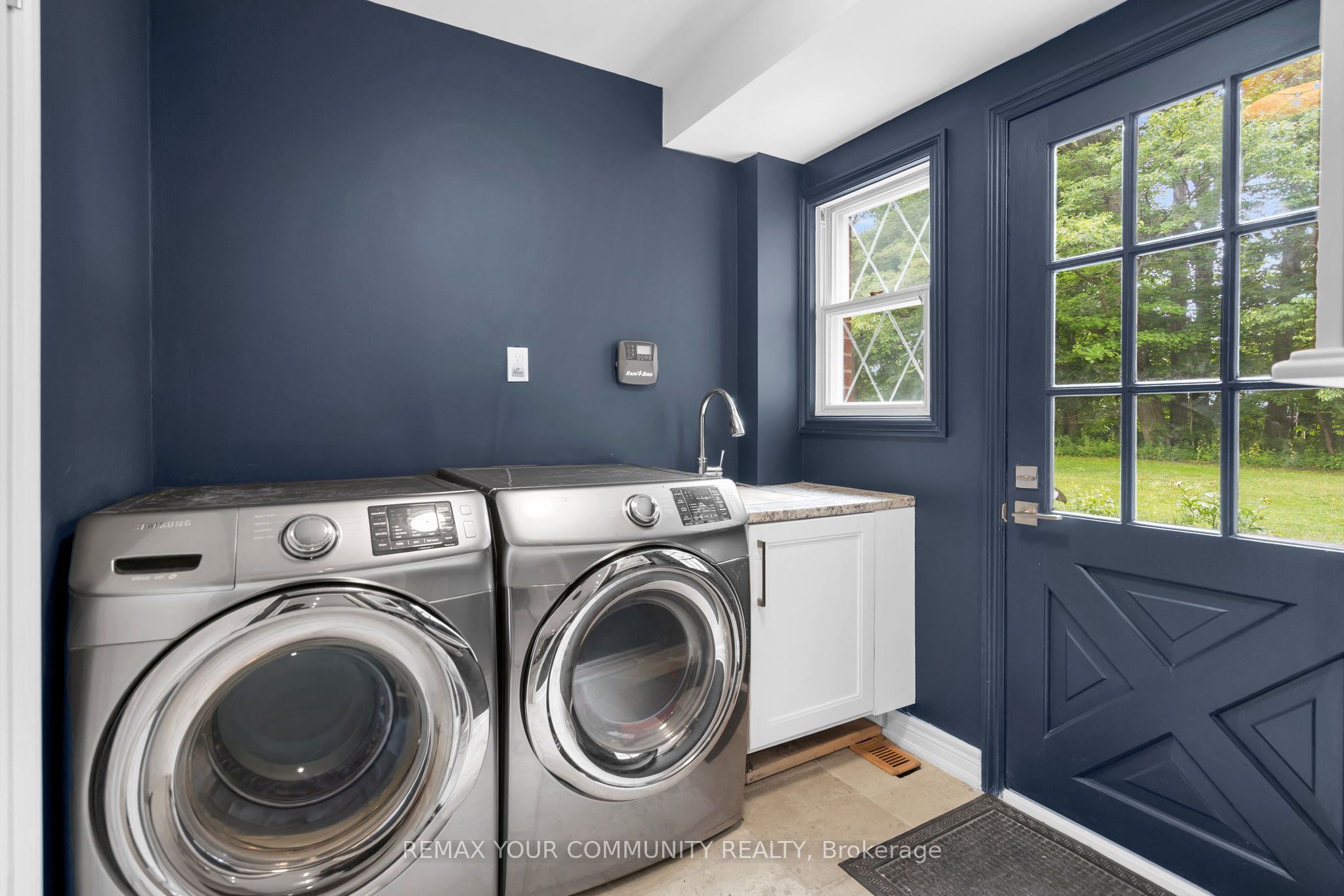 273 Wees Road Property Photo 18