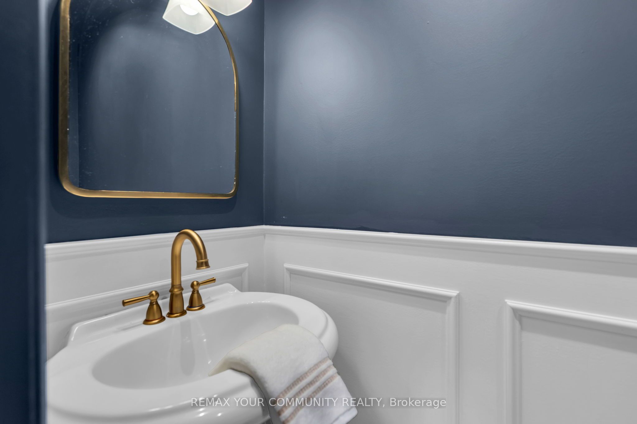273 Wees Road Property Photo 19