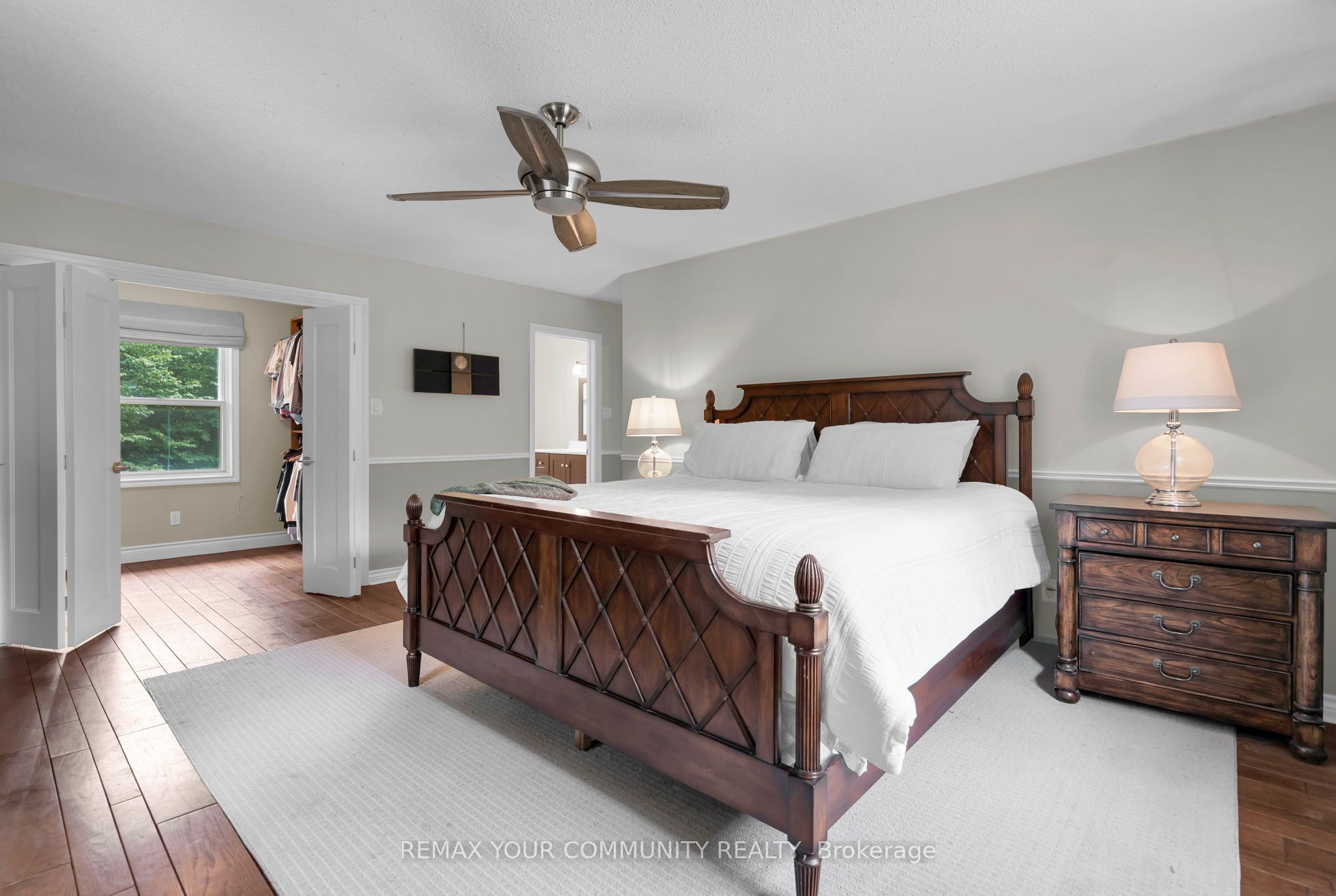 273 Wees Road Property Photo 20