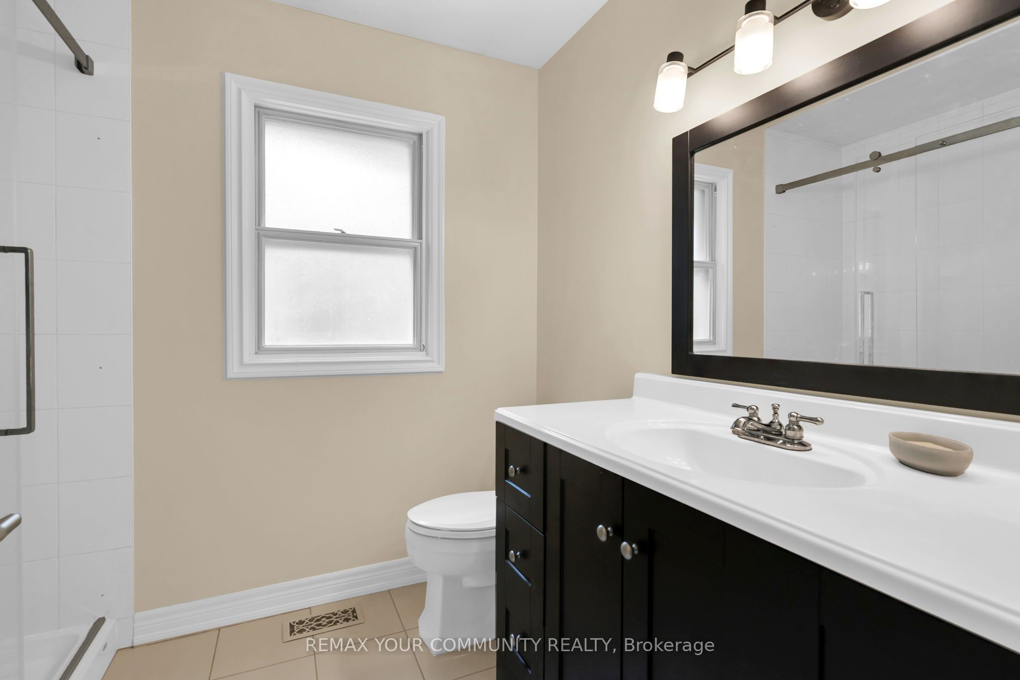 273 Wees Road Property Photo 21