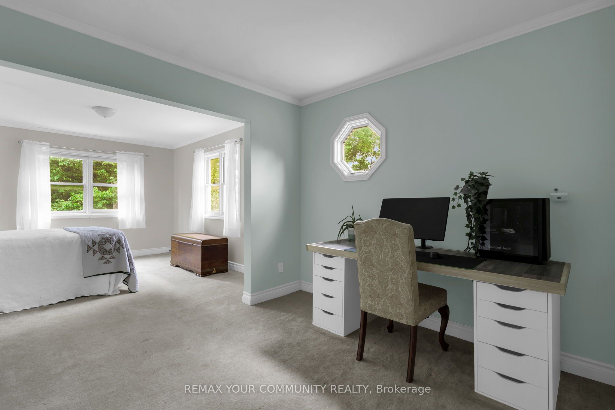 273 Wees Road Property Photo 23