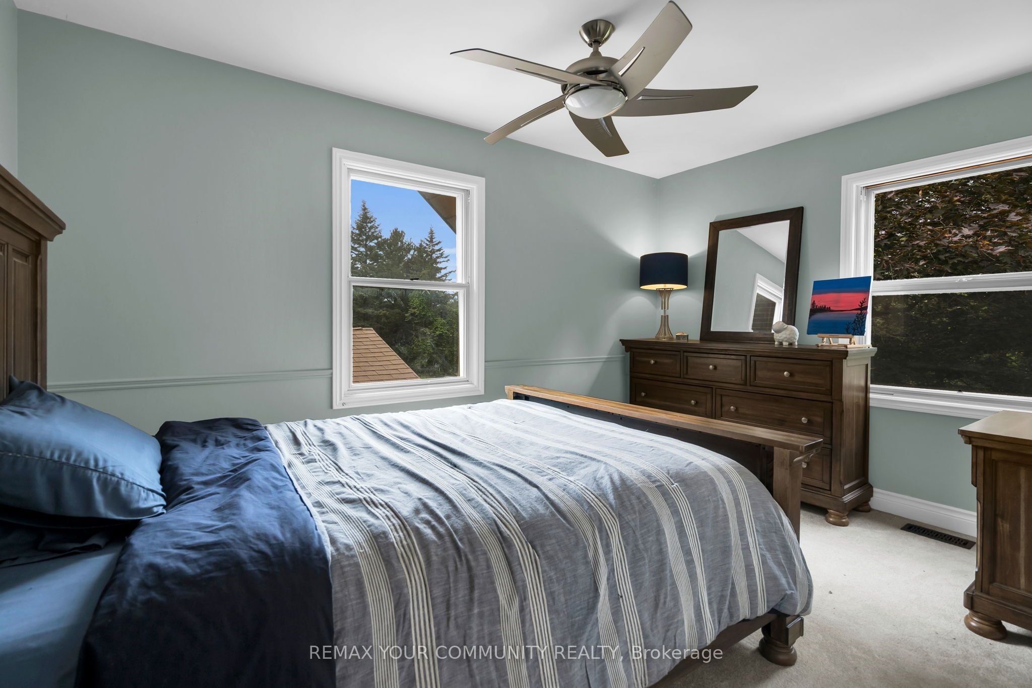 273 Wees Road Property Photo 25