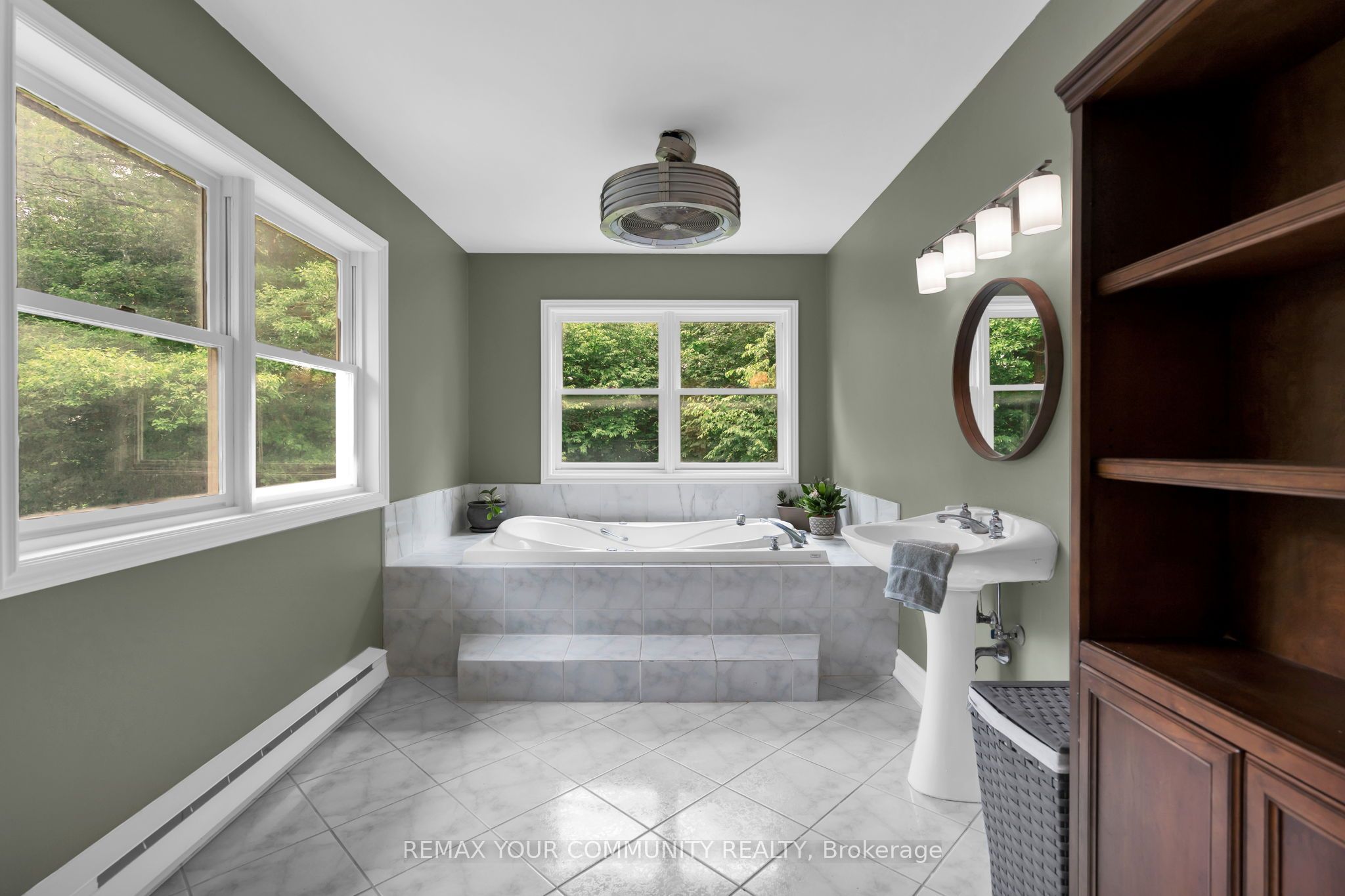 273 Wees Road Property Photo 26