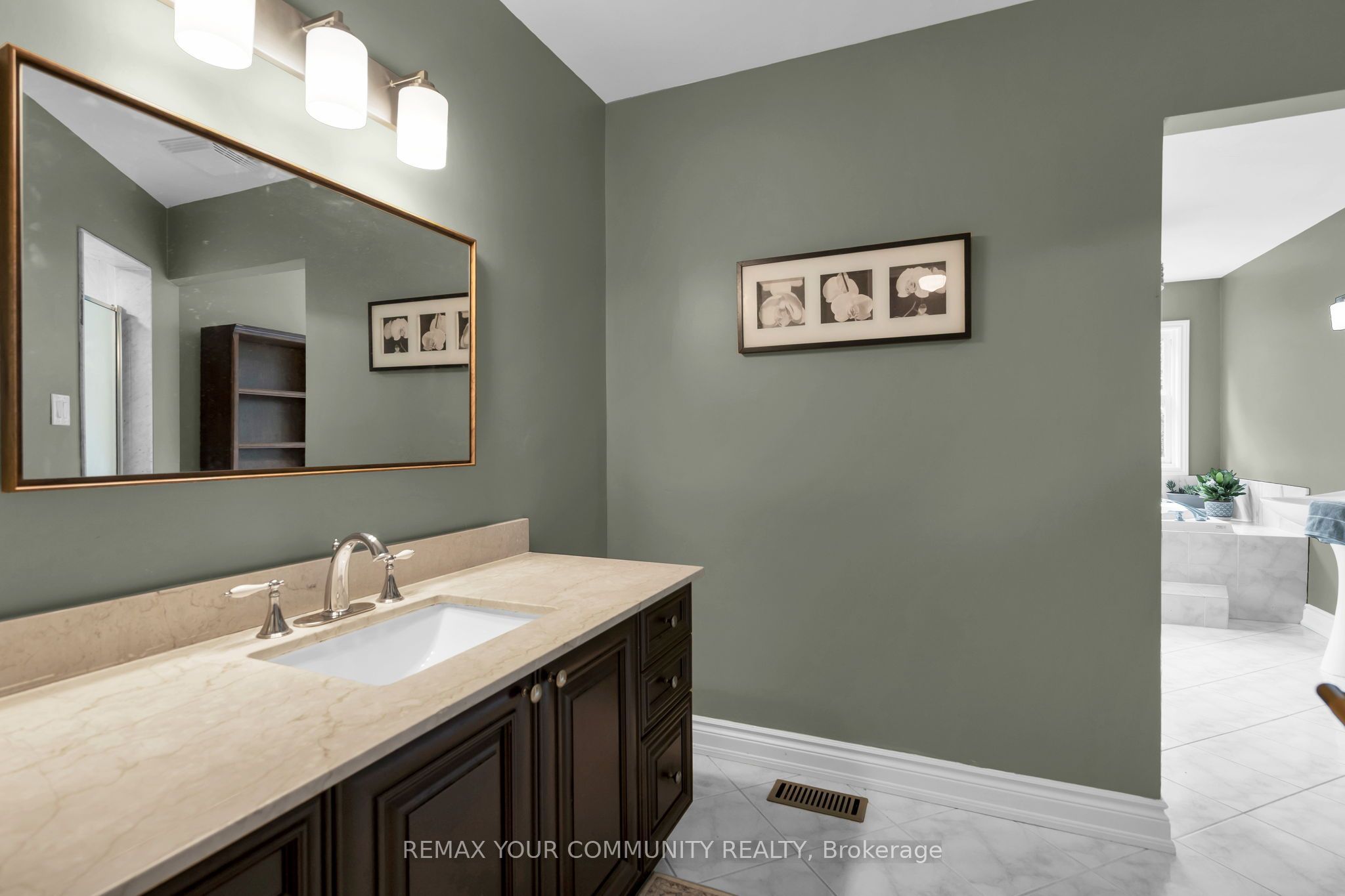 273 Wees Road Property Photo 27