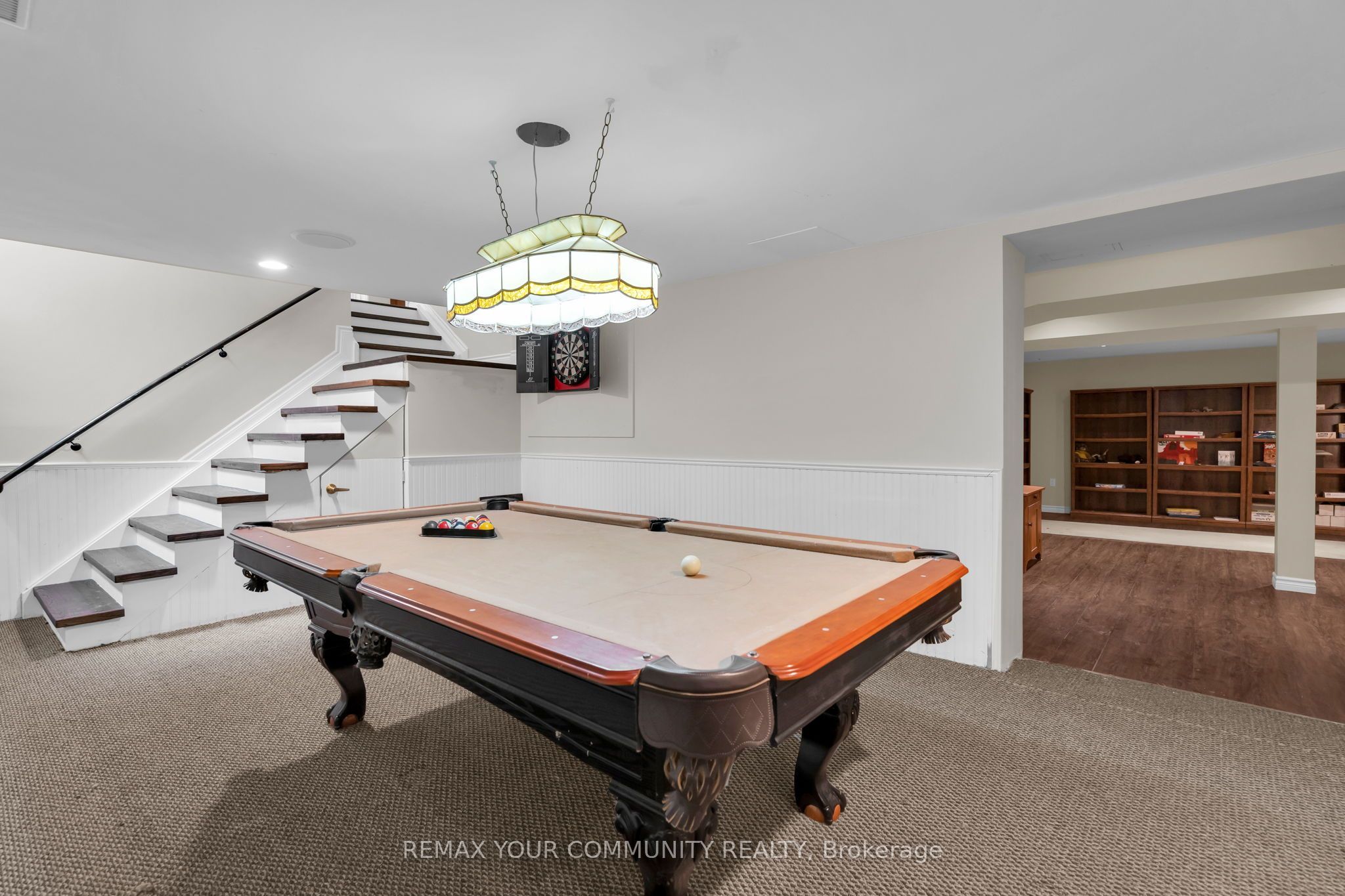 273 Wees Road Property Photo 28