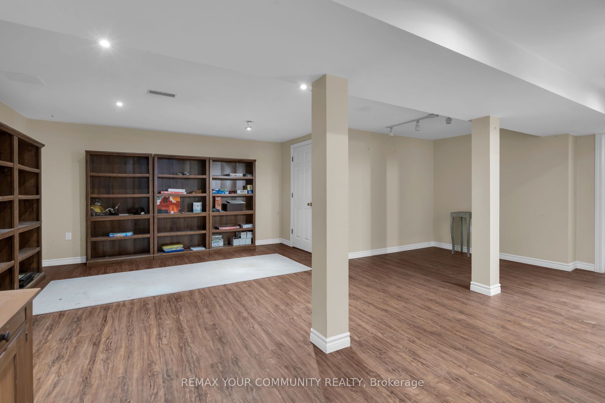 273 Wees Road Property Photo 29