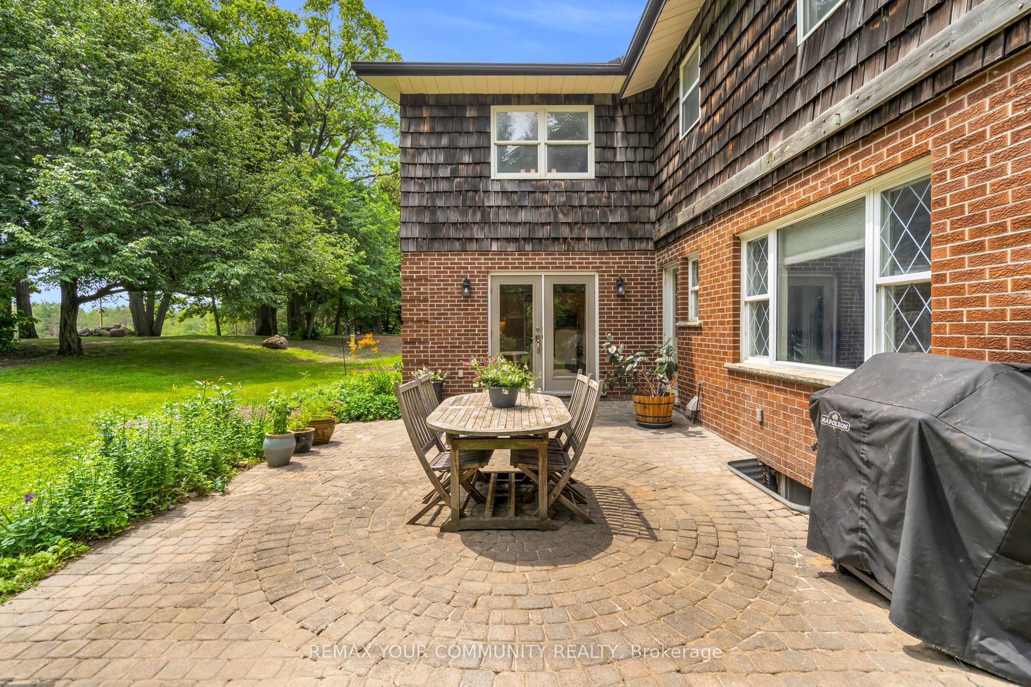273 Wees Road Property Photo 31