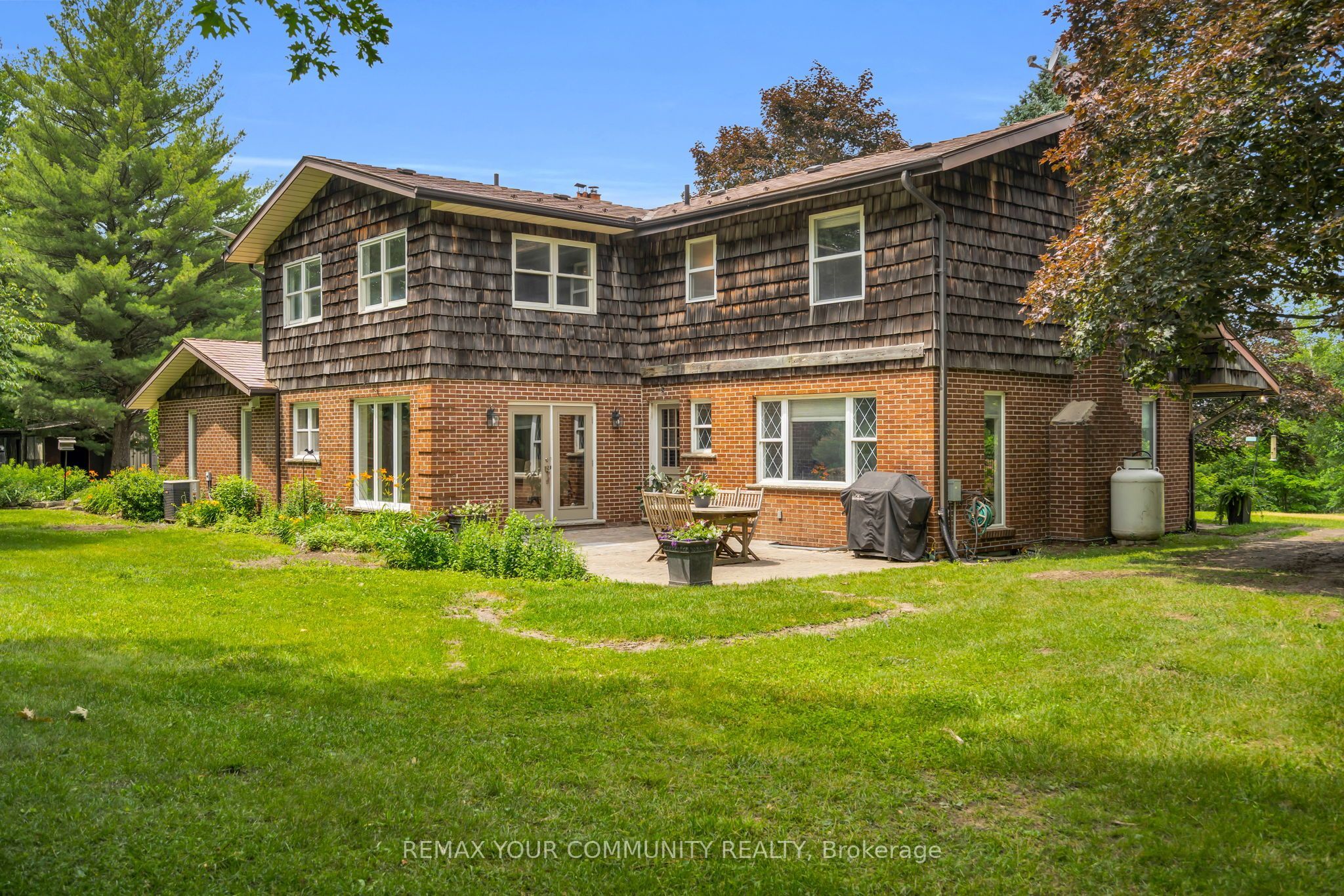 273 Wees Road Property Photo 33