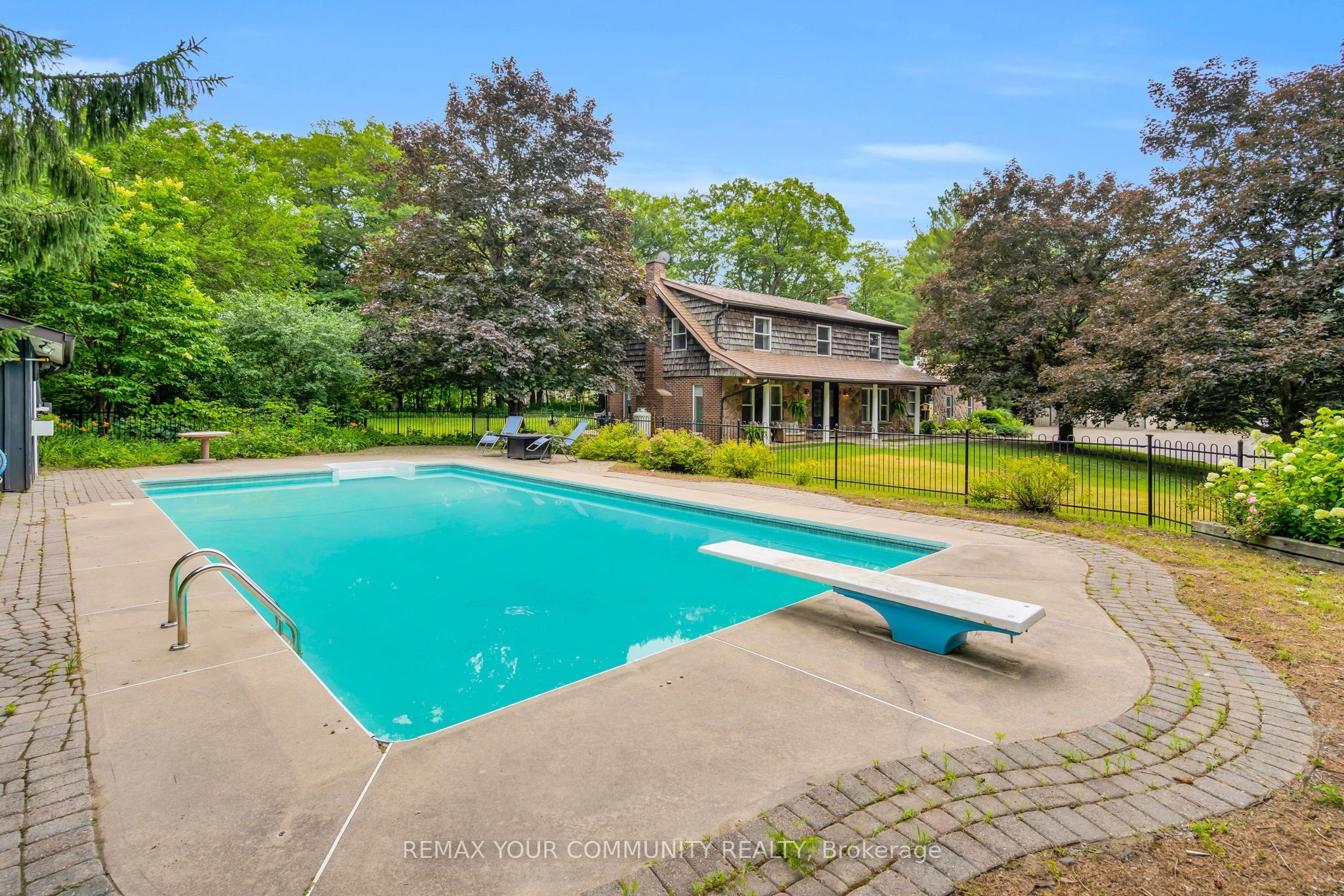 273 Wees Road Property Photo 34
