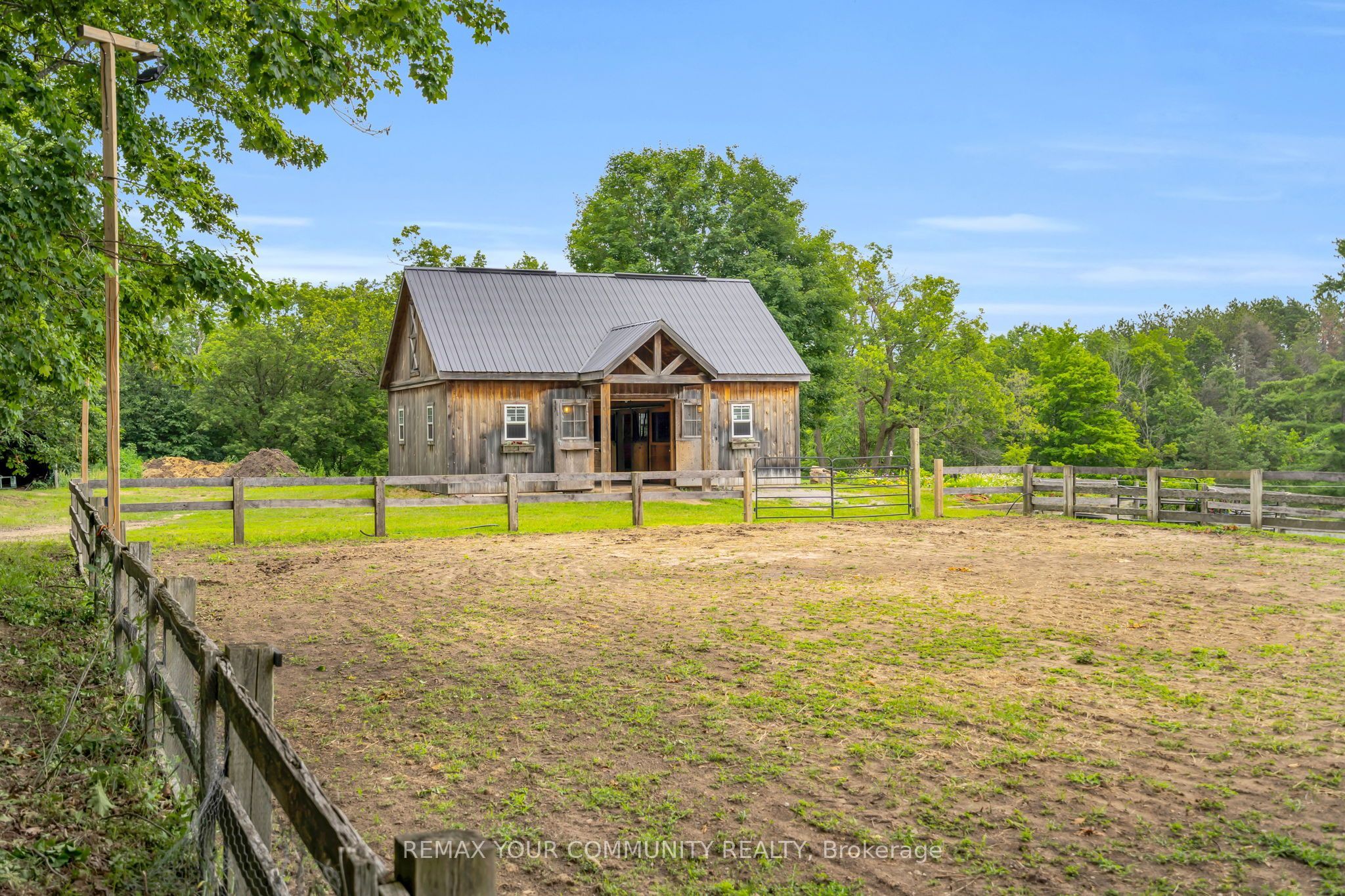 273 Wees Road Property Photo 37