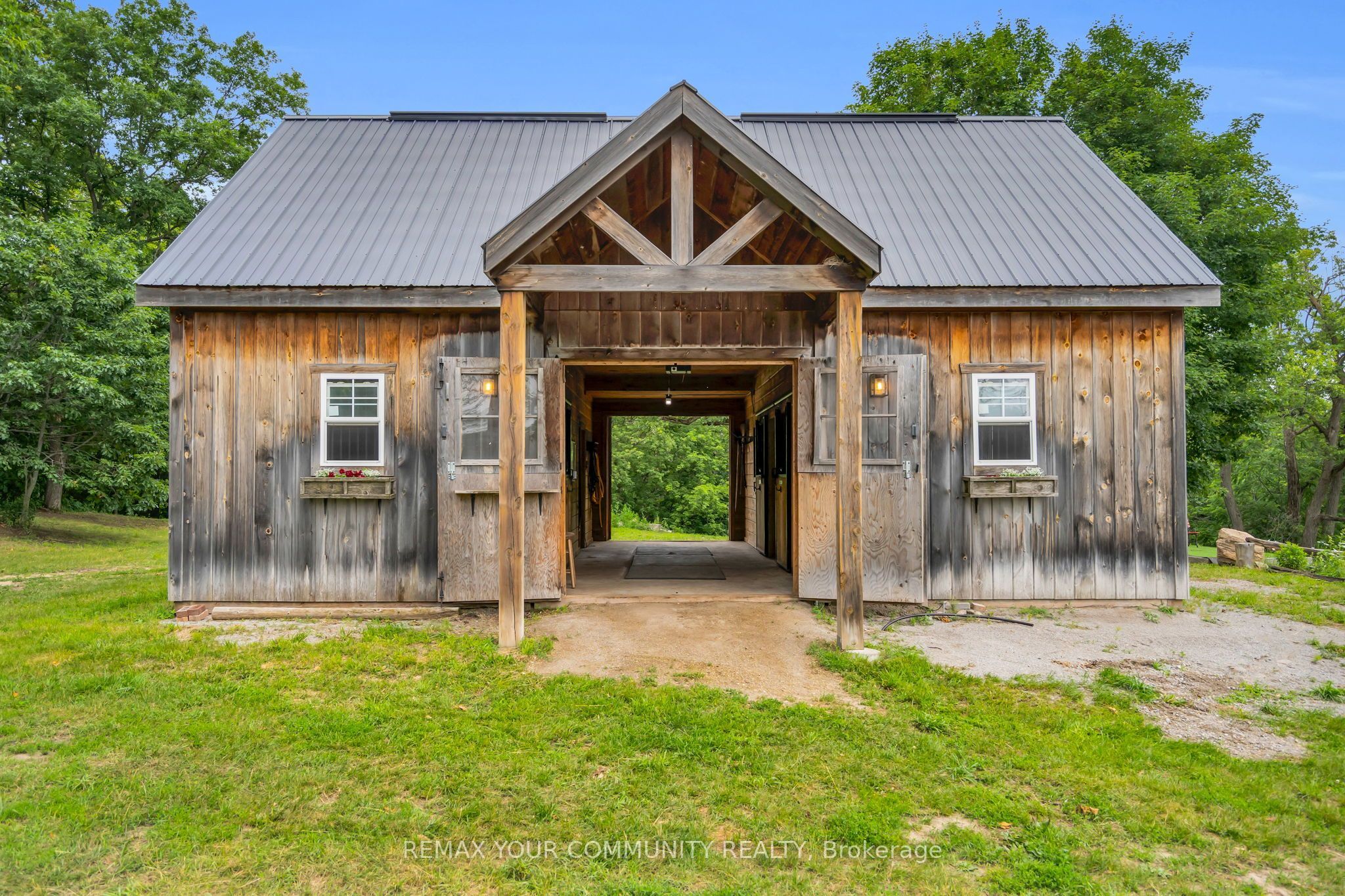 273 Wees Road Property Photo 38