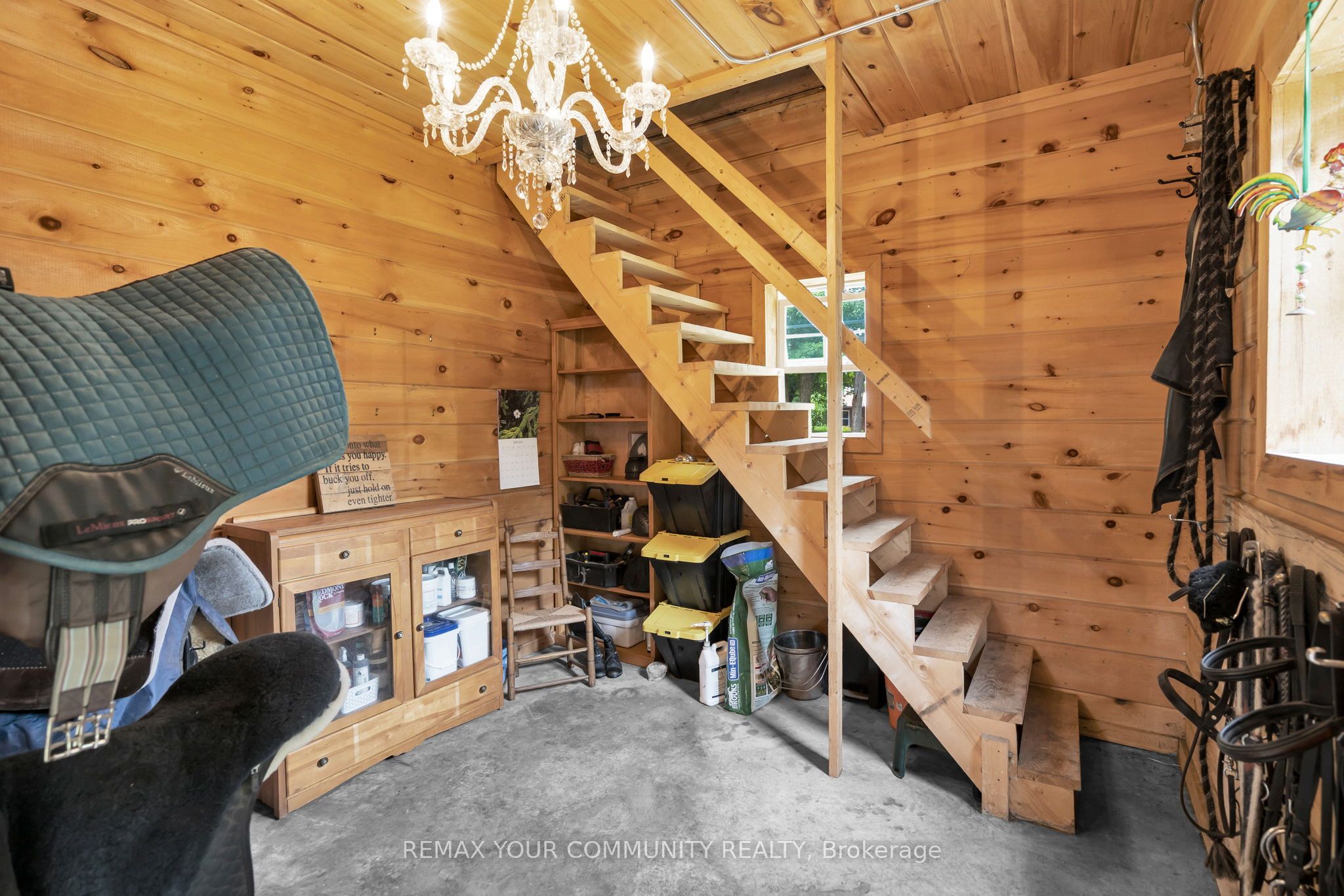 273 Wees Road Property Photo 40