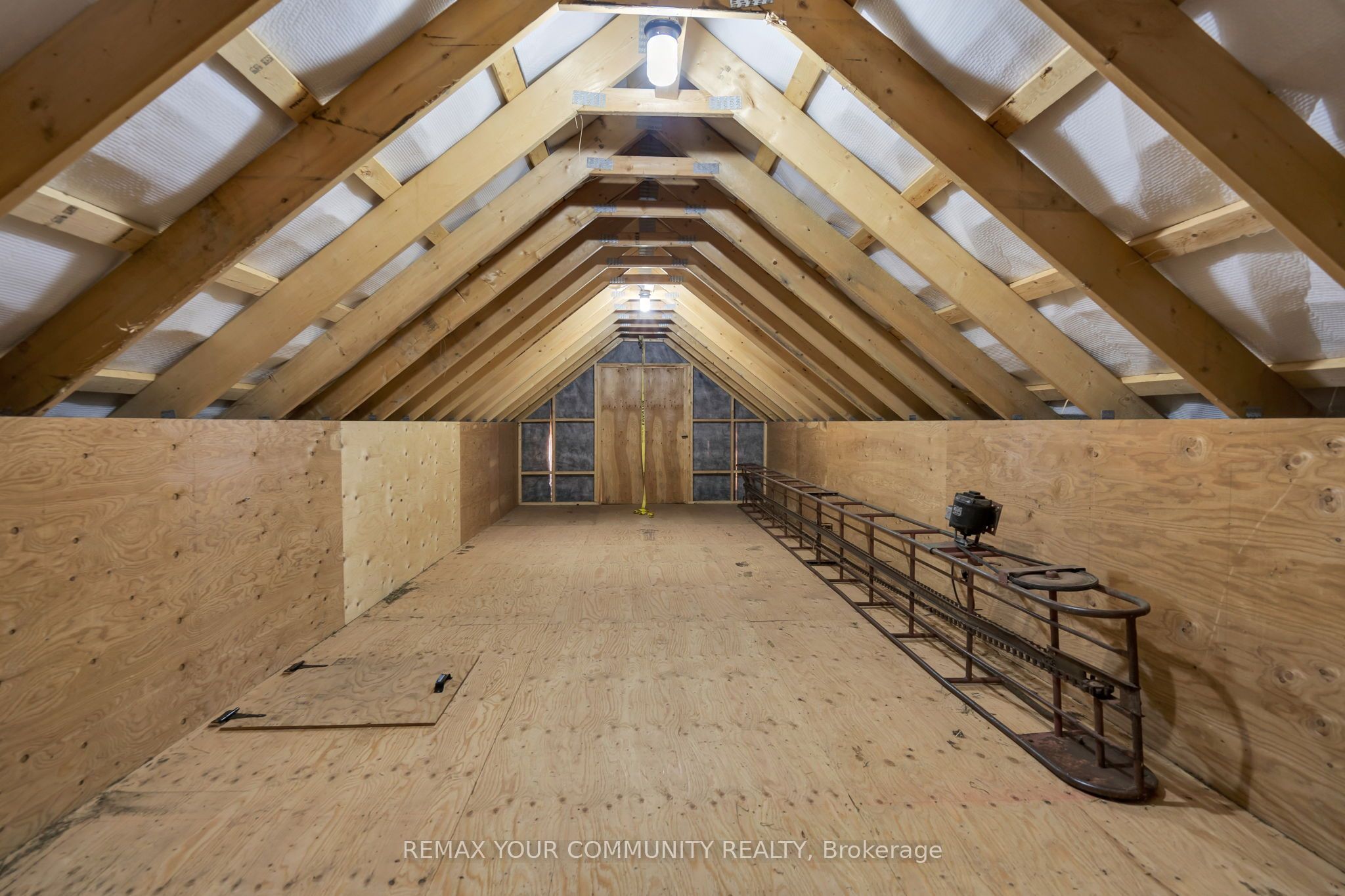 273 Wees Road Property Photo 41