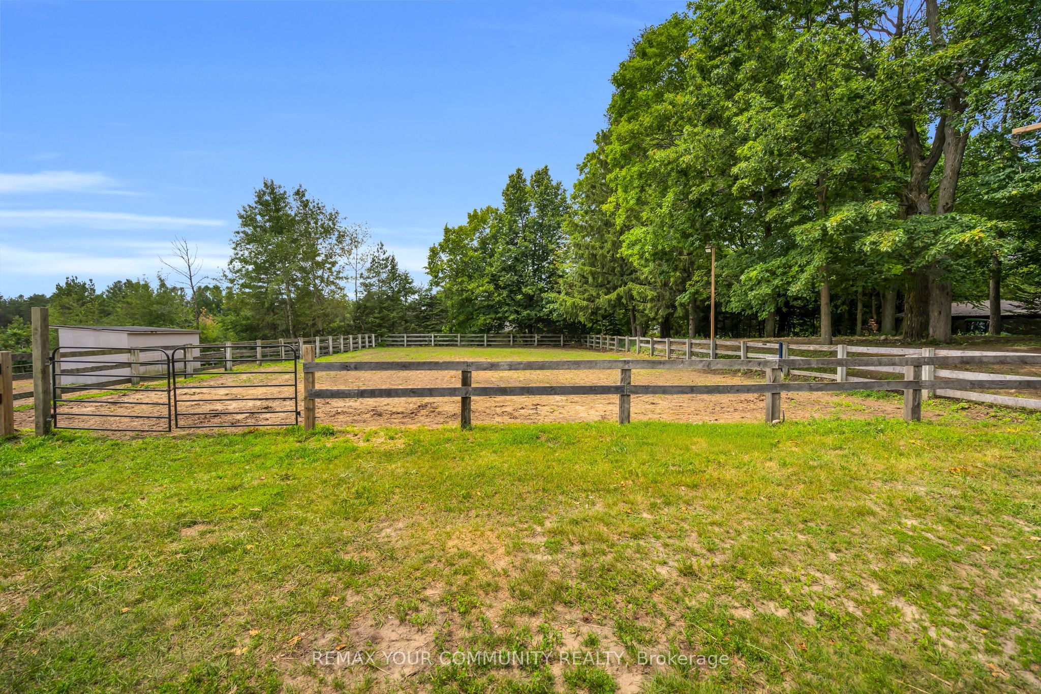 273 Wees Road Property Photo 42