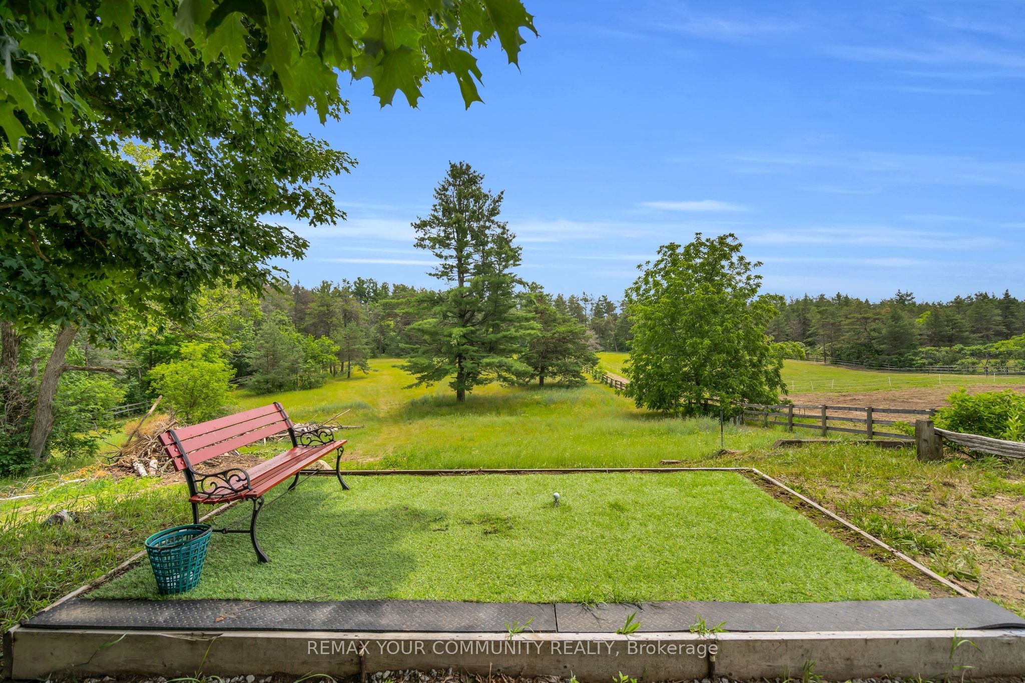 273 Wees Road Property Photo 43