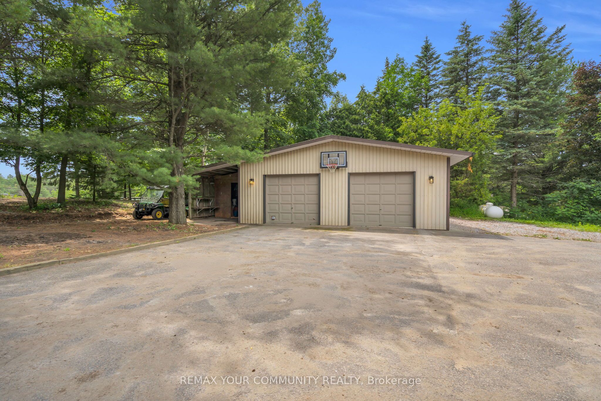273 Wees Road Property Photo 44