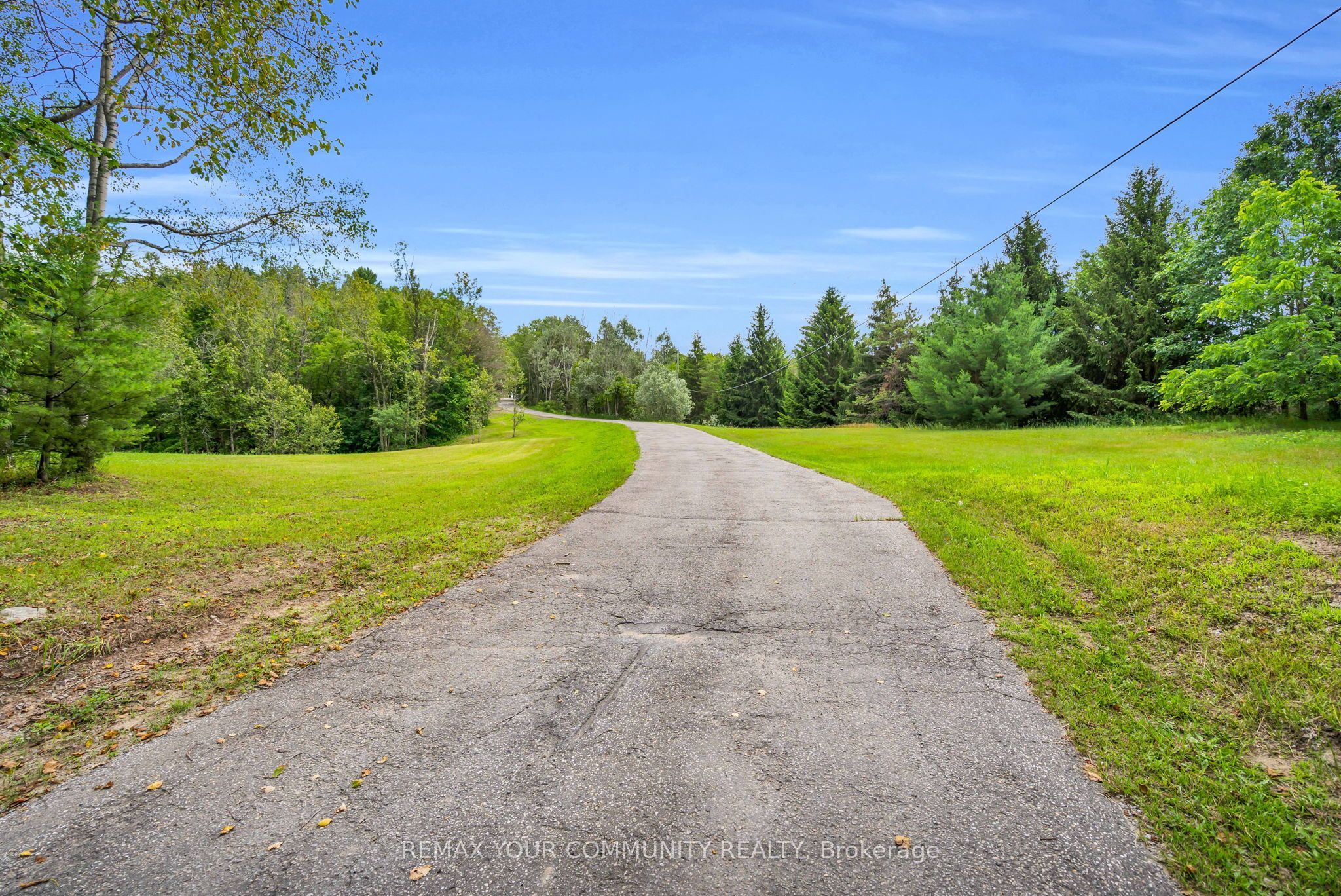 273 Wees Road Property Photo 46