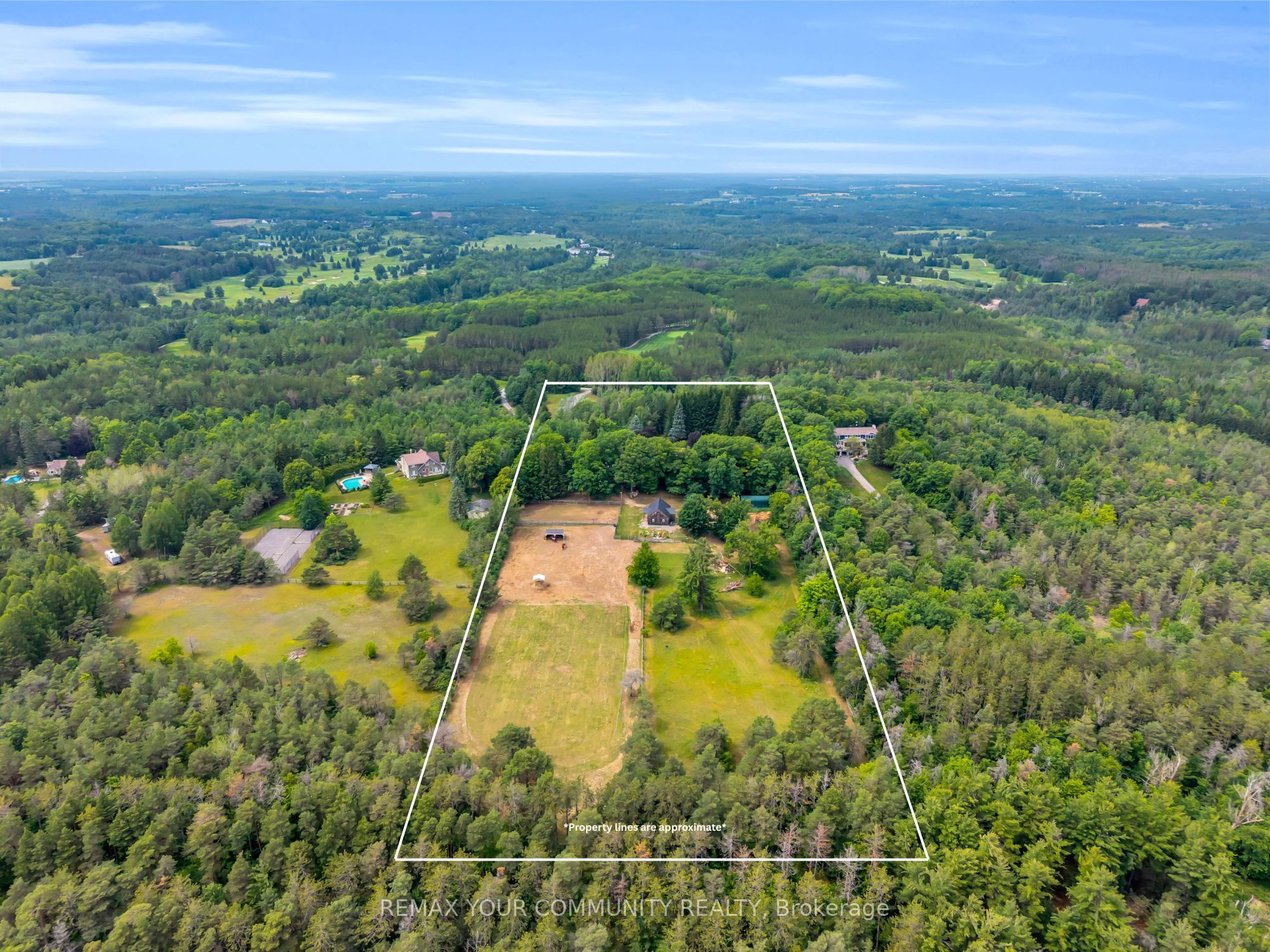 273 Wees Road Property Photo 48