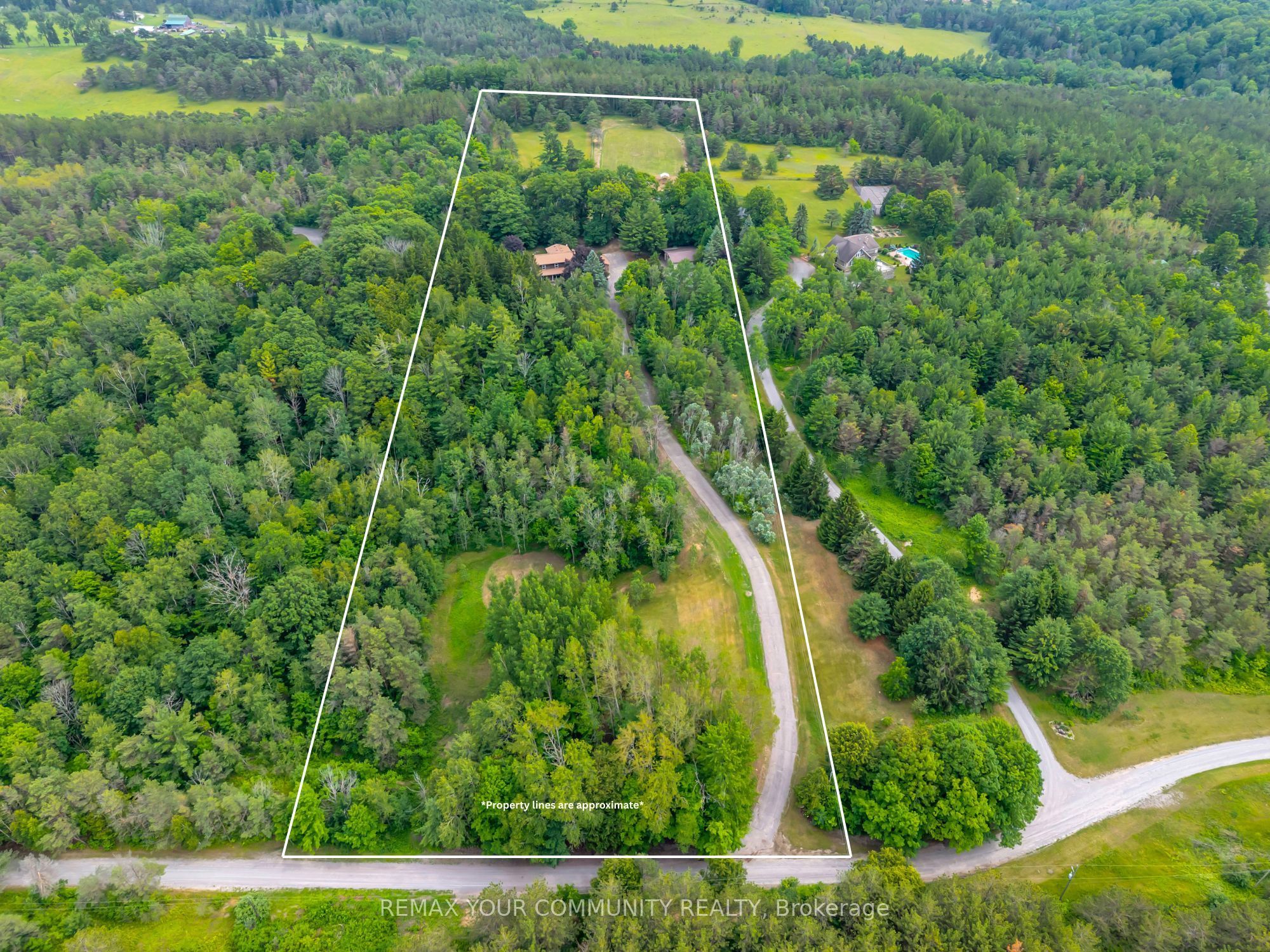 273 Wees Road Property Photo 49