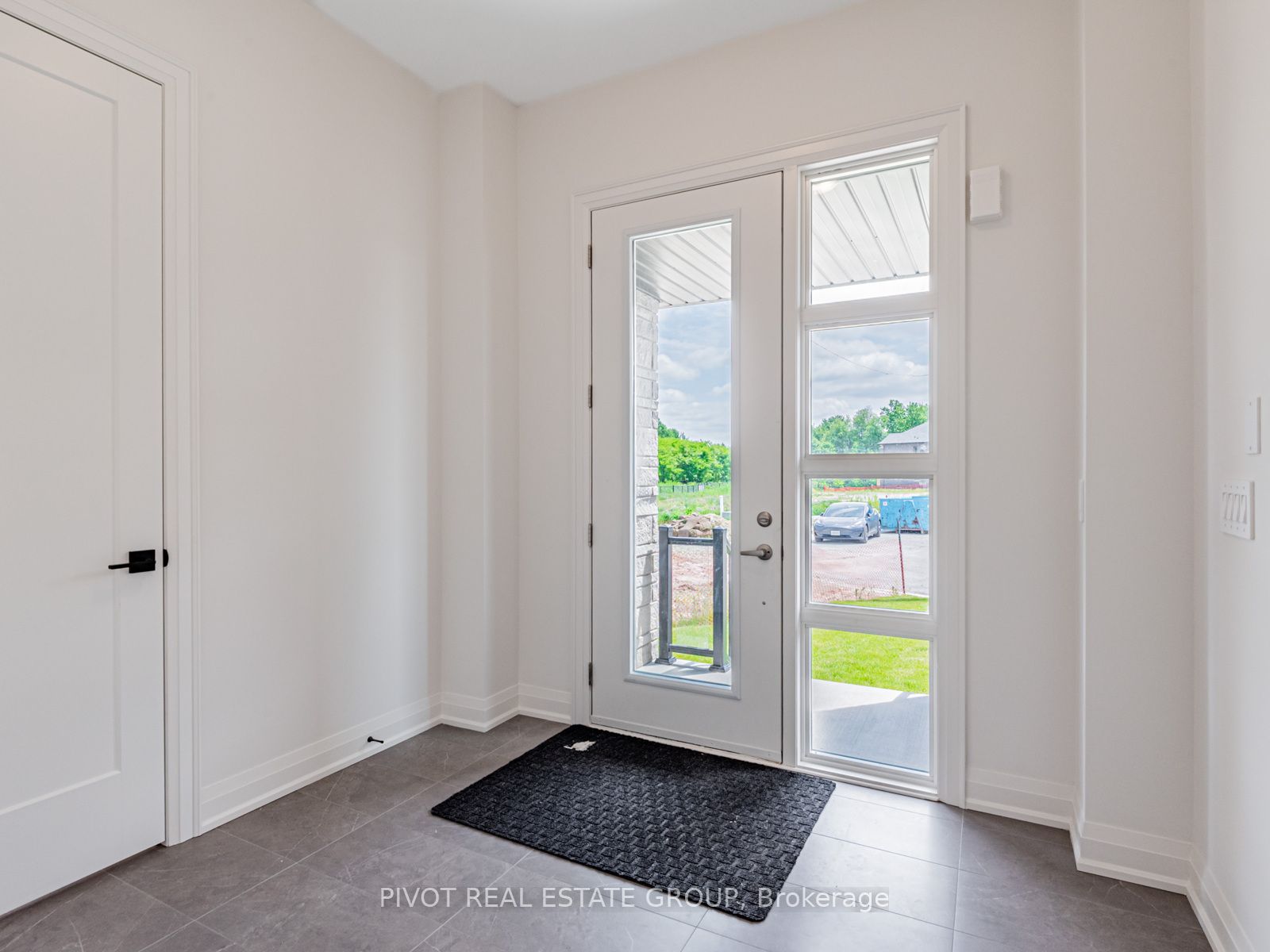 34 Montorio Drive Property Photo 4