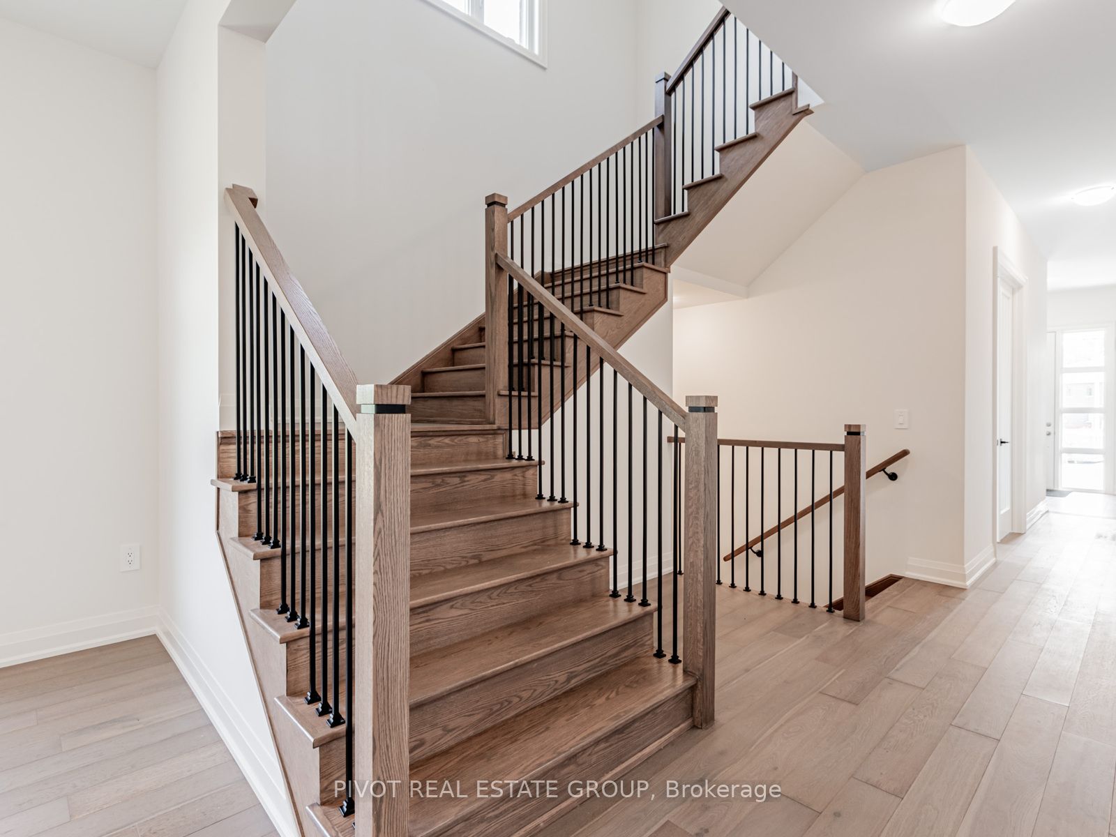 34 Montorio Drive Property Photo 6